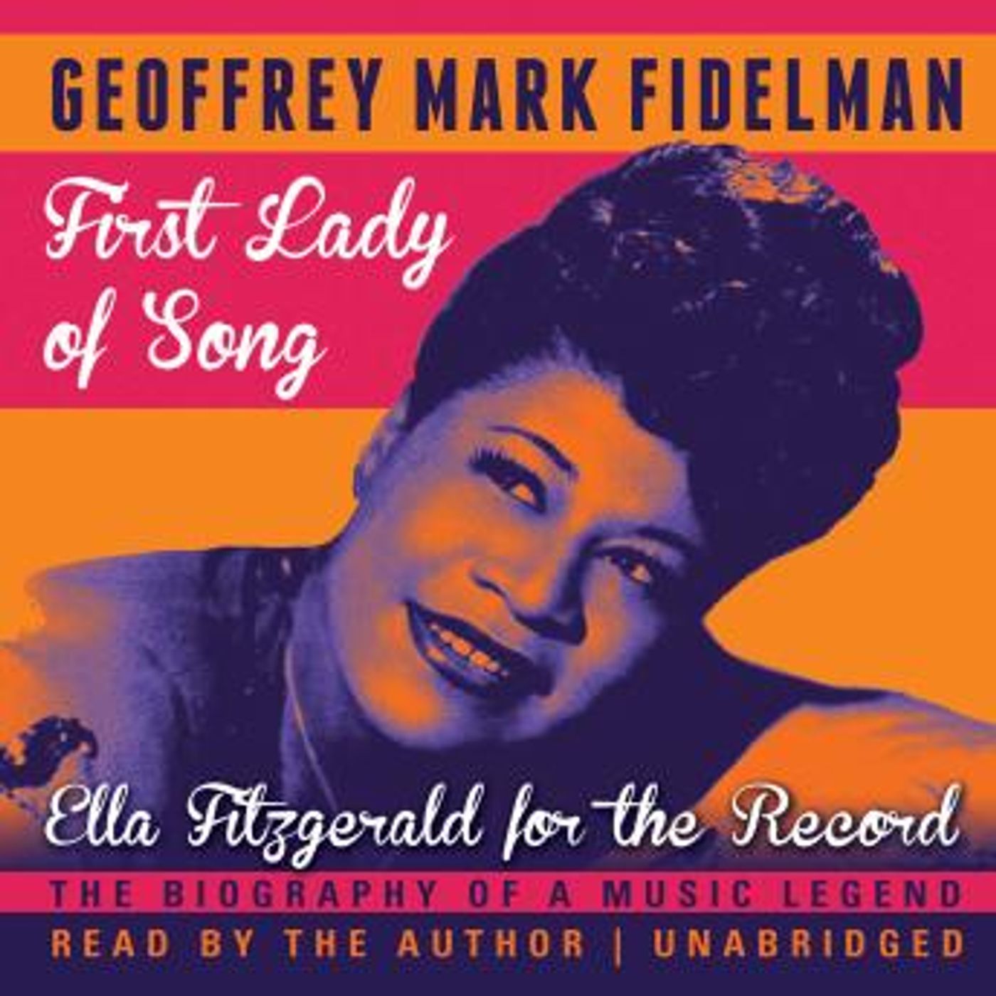 Explore the Latest Full Audiobooks in Biography & Memoir, Arts & Entertainment