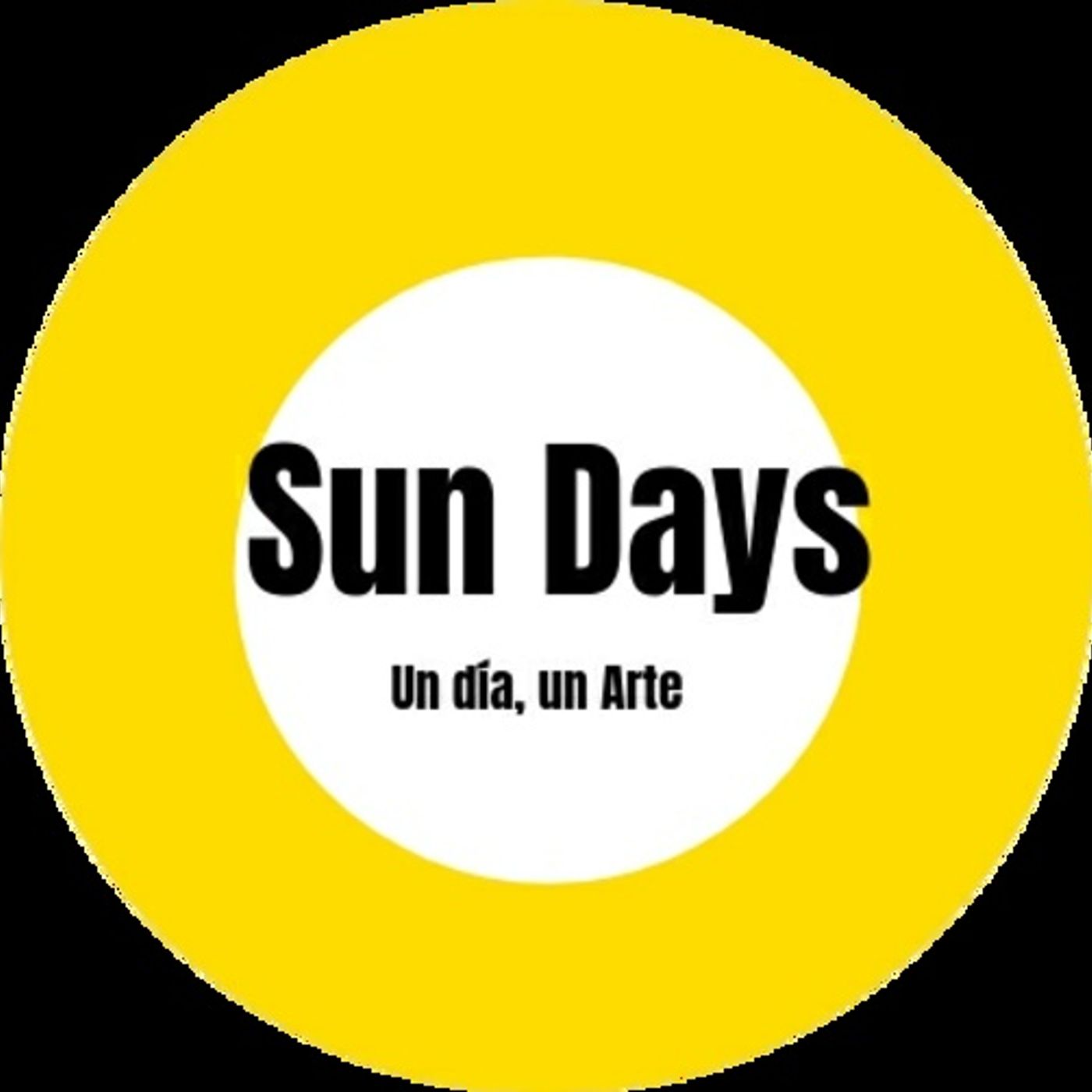 Sun Days