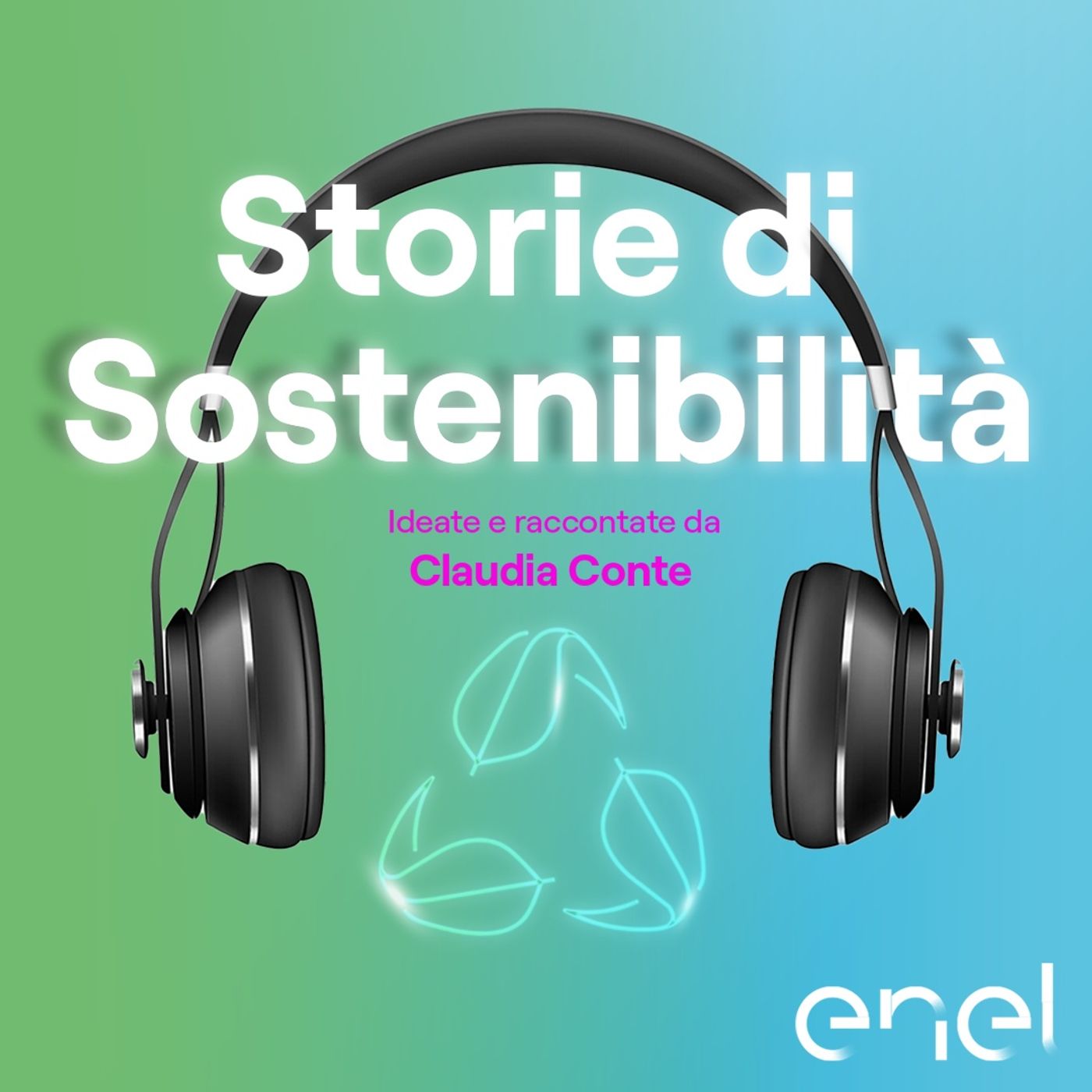 Storie di Sostenibilità