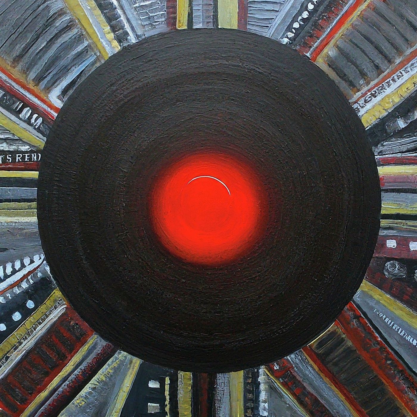 Cultivating Ethics with SciFi AI