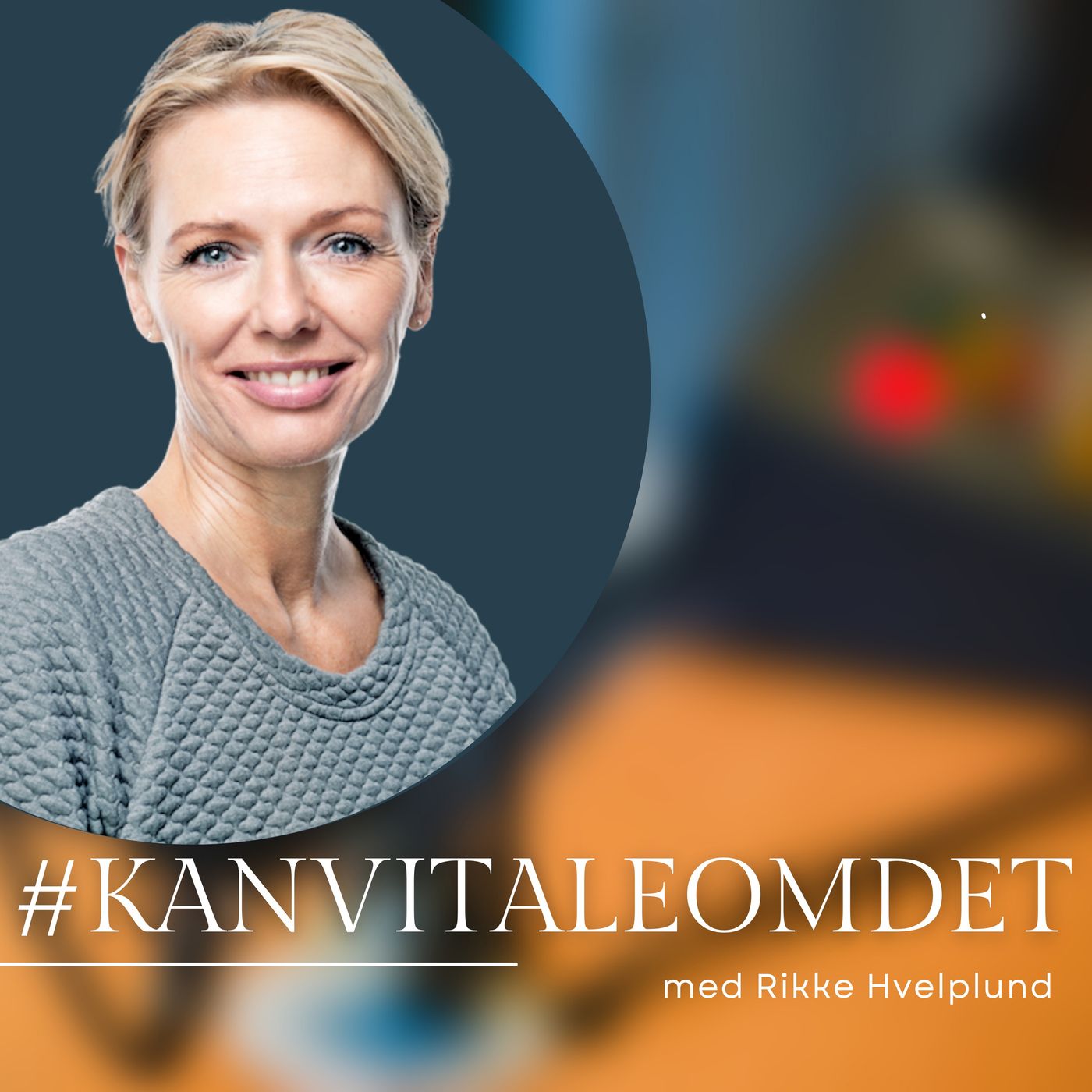 Når det indre liv viser sig uden filter - en samtale med Jesper Bertelsen om transformerende oplevelser. Når det indre liv viser sig uden filter - en samtale med Jesper Bertelsen om transformerende oplevelser.