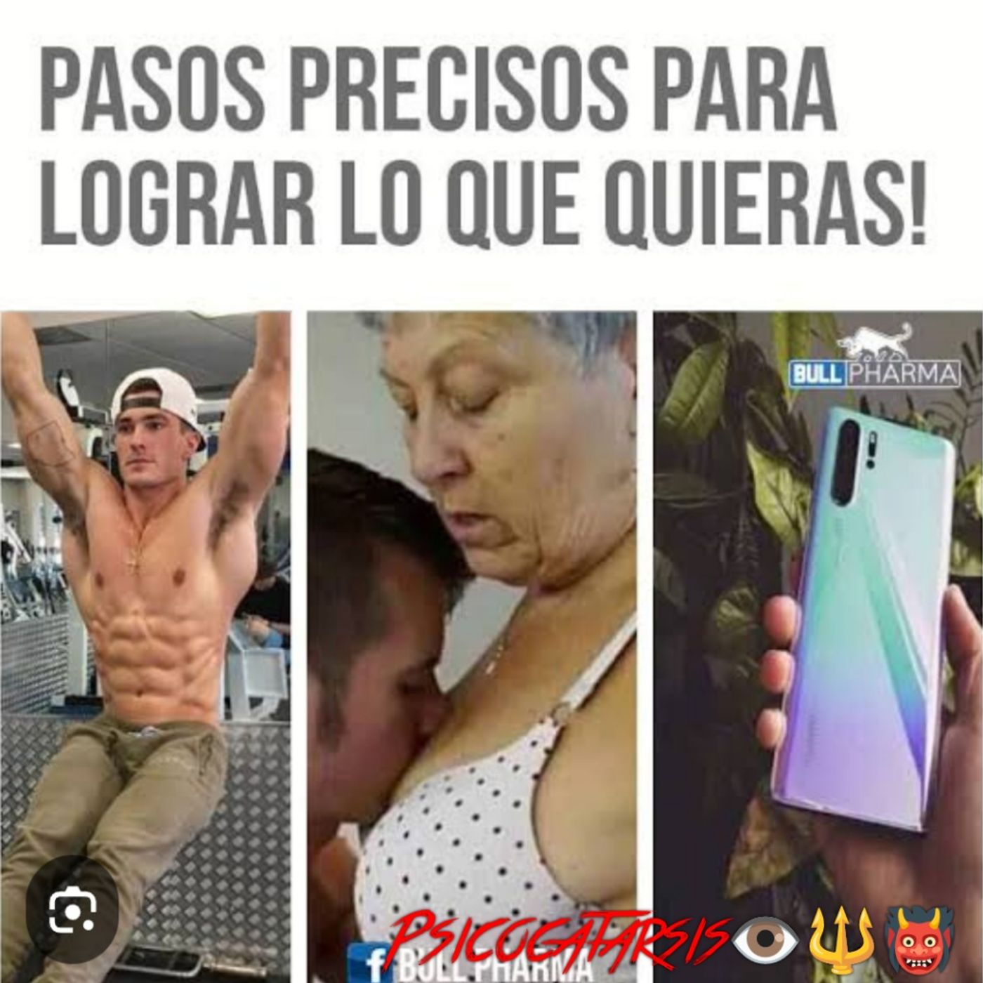Mi ex se convirtió en mi padrastro  15.08.25  Acércate A Rocío episode artwork