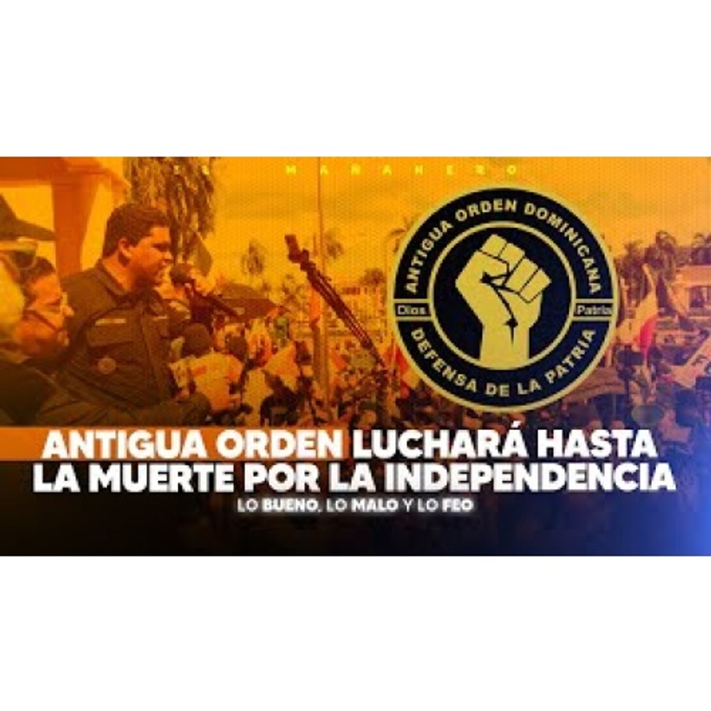 El Mañanero Radio
