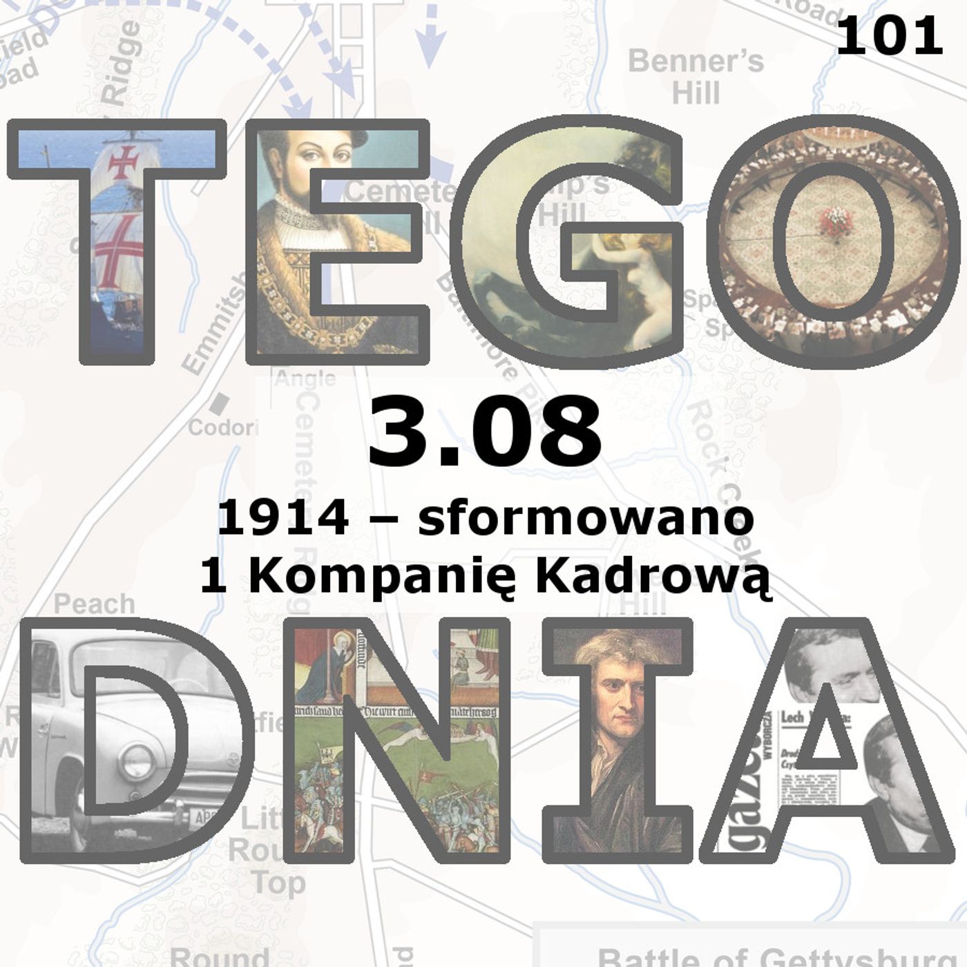 Tego dnia