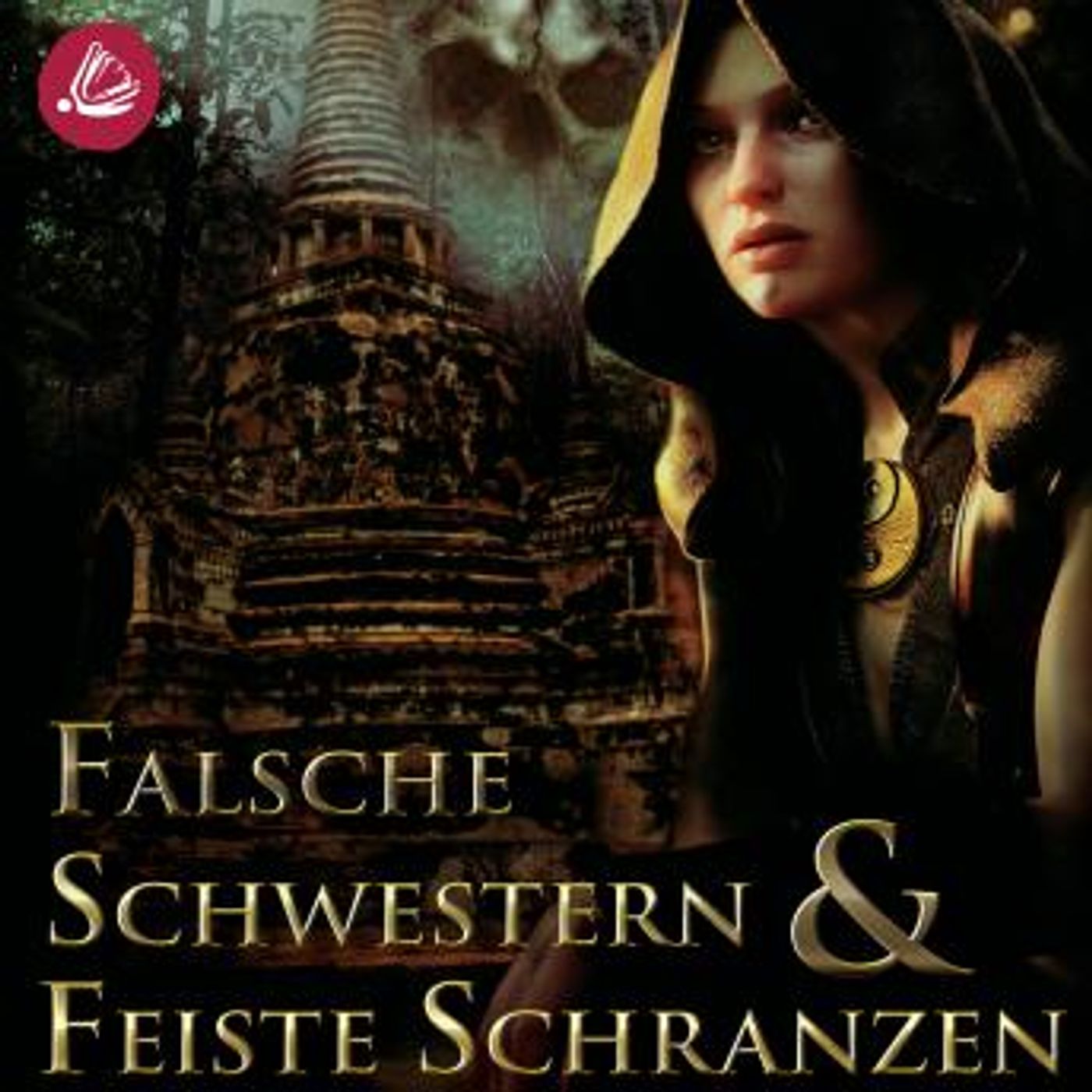 Download High-Quality Full Audiobooks in Science Fiction & Fantasy, Epic Fantasy