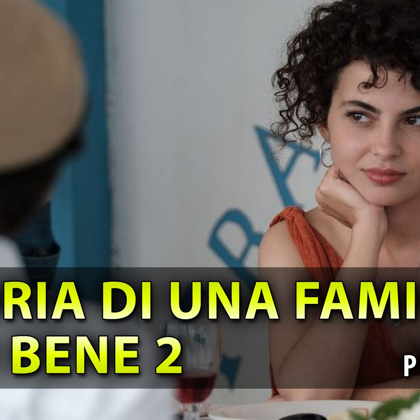 Tv Soap - Trame e Anticipazioni Soap Opera