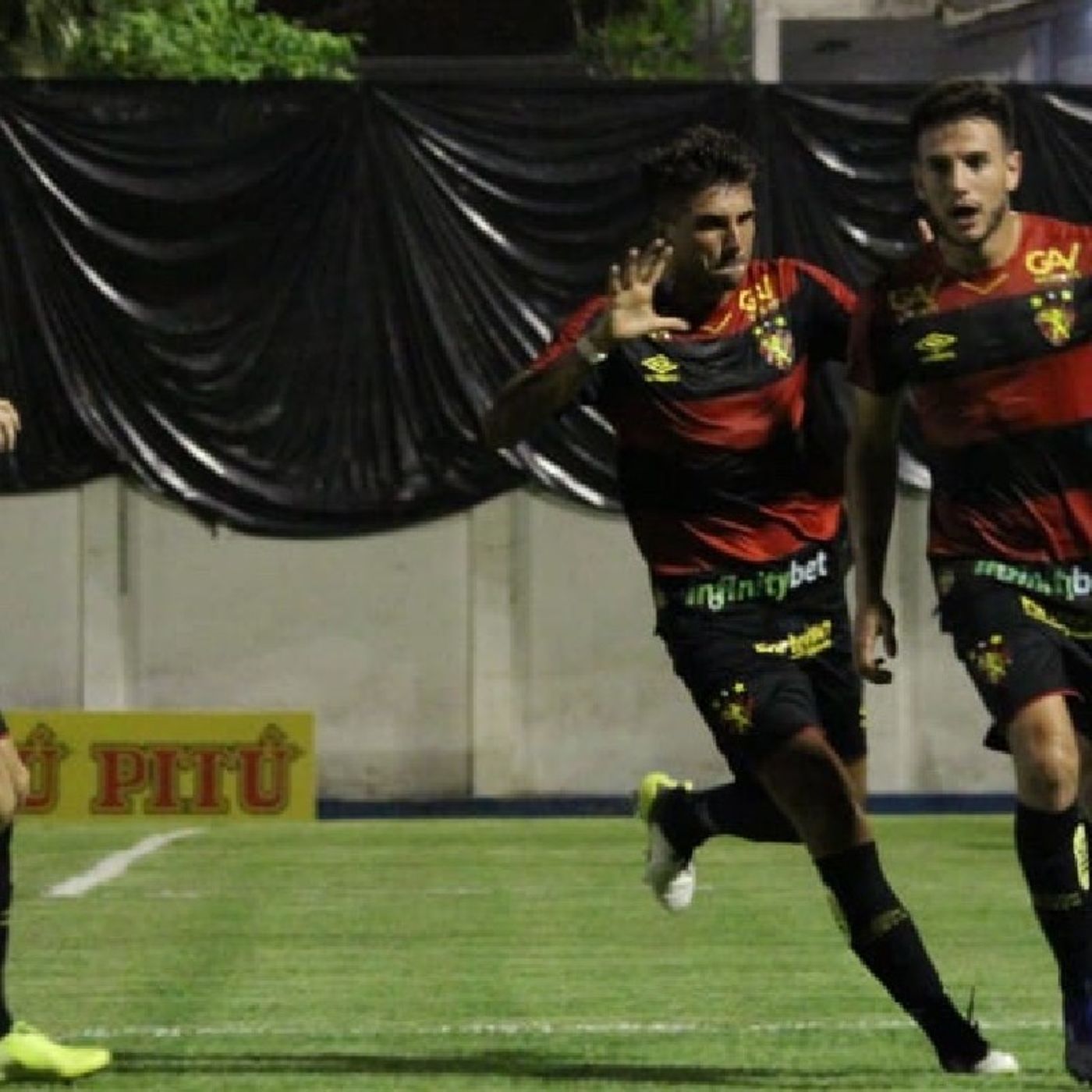 +Gols do Rádio...