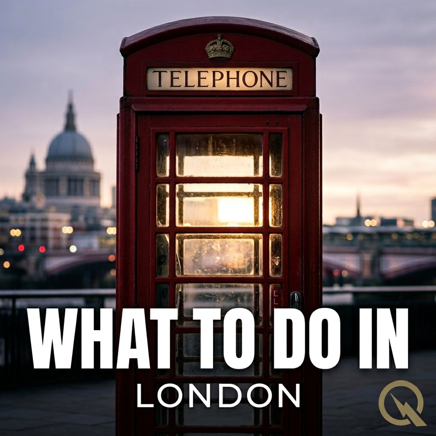 London This Weekend: Easter Jazz, Historic Races, and Creative Festivals Light Up the Capital