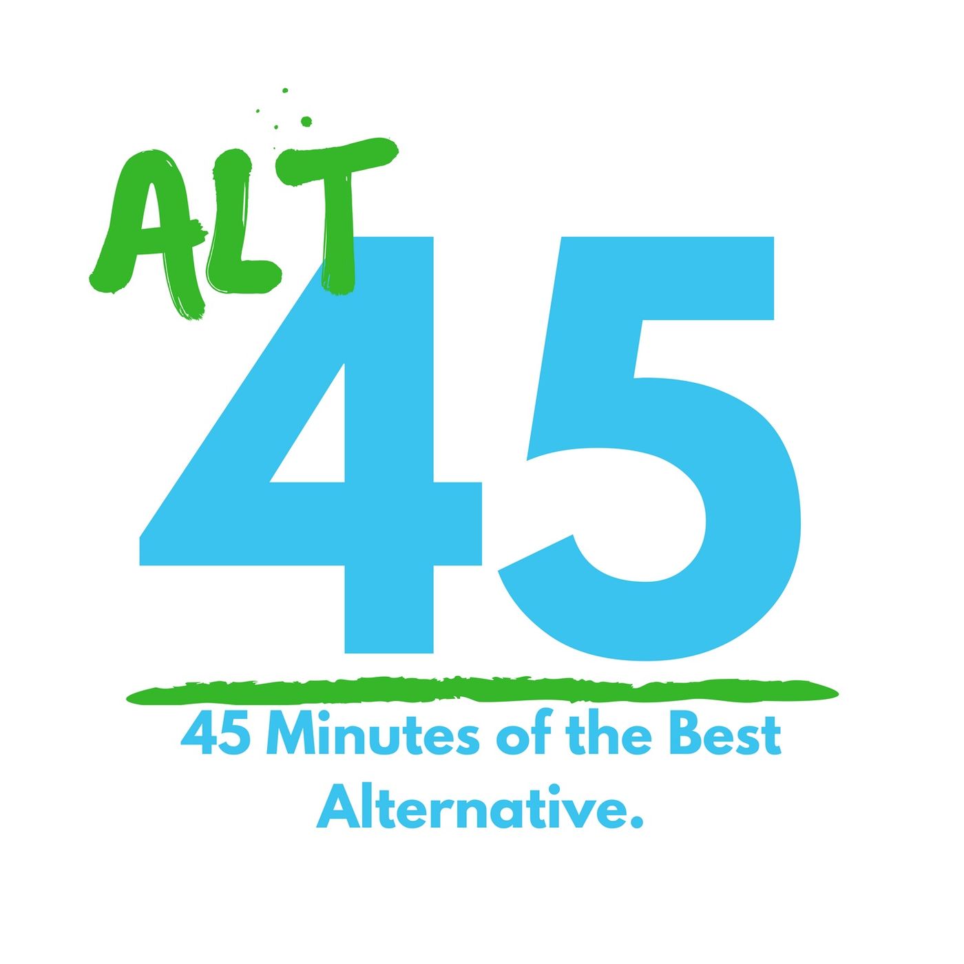 Alt45