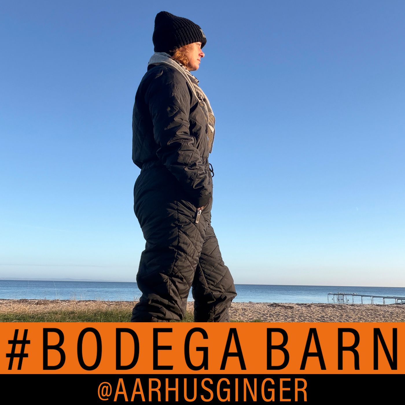 Linda fortæller... om et forhold med psykisk vold