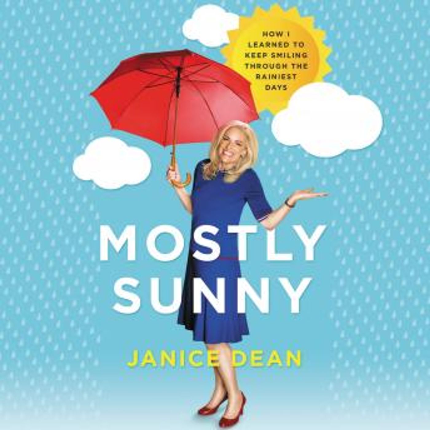 Stream Popular Full Audiobooks in Biography & Memoir, Arts & Entertainment