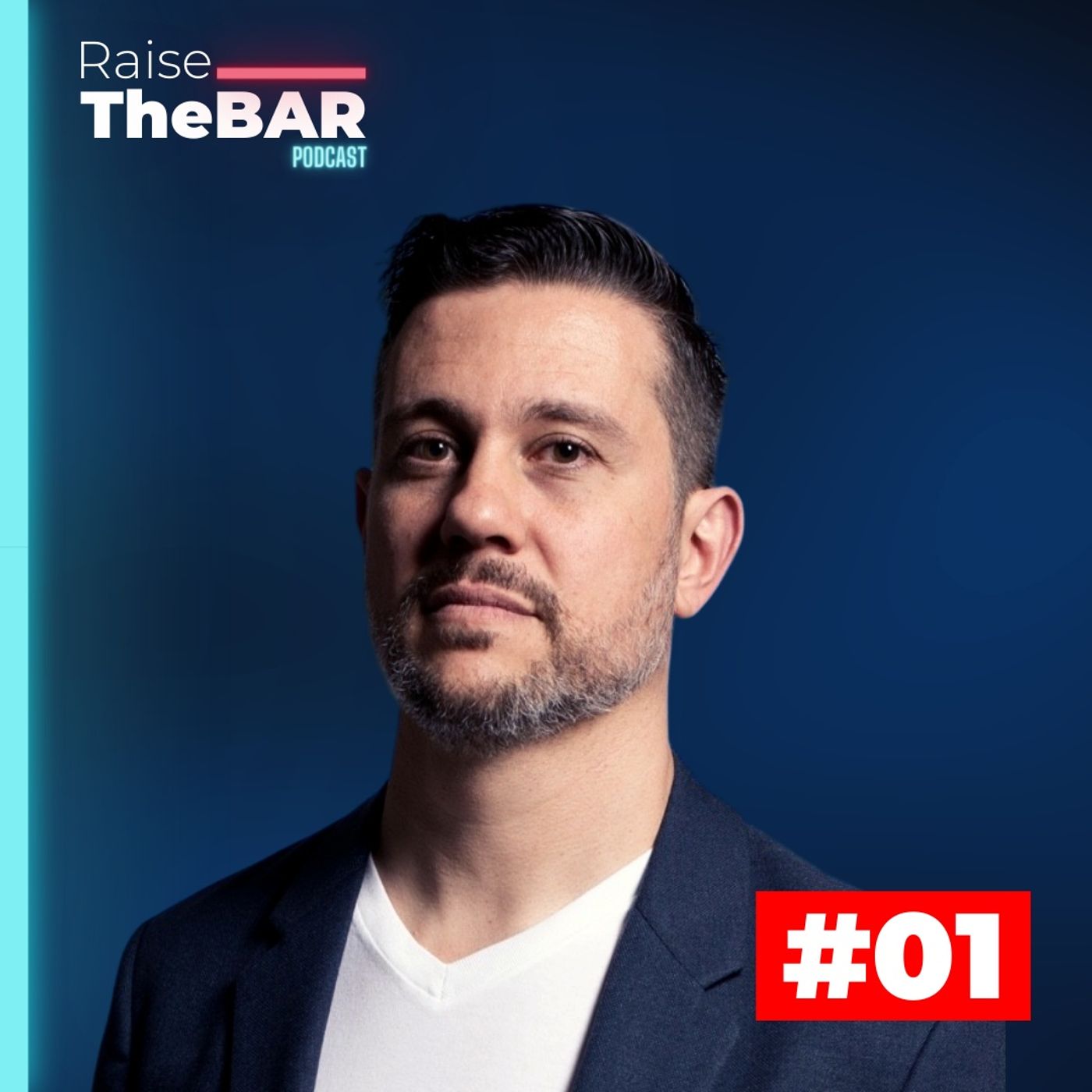 Raise The Bar: Cases e tendências de vendas e marketing
