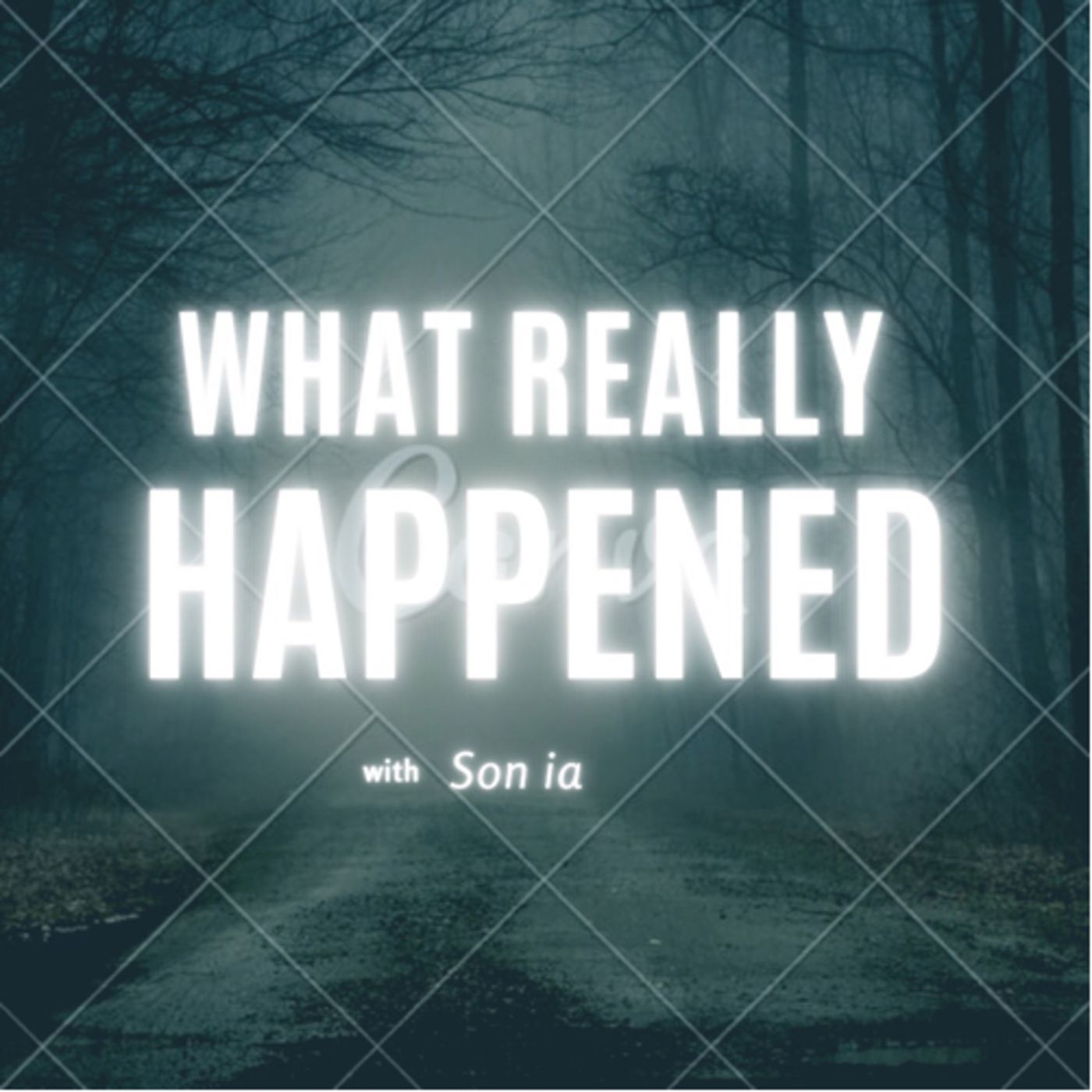 What\'s the 311?