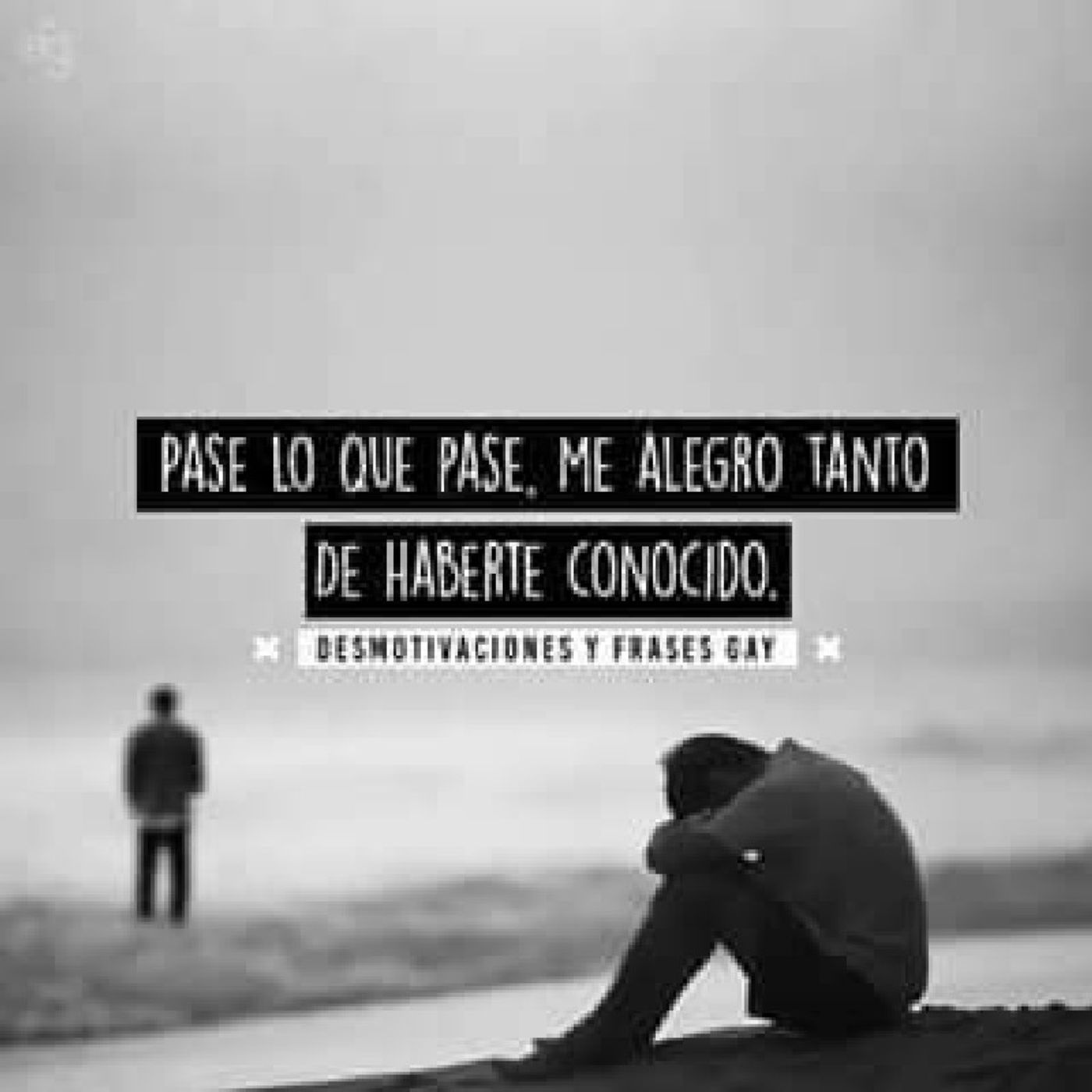 me rindo 💔 episode artwork