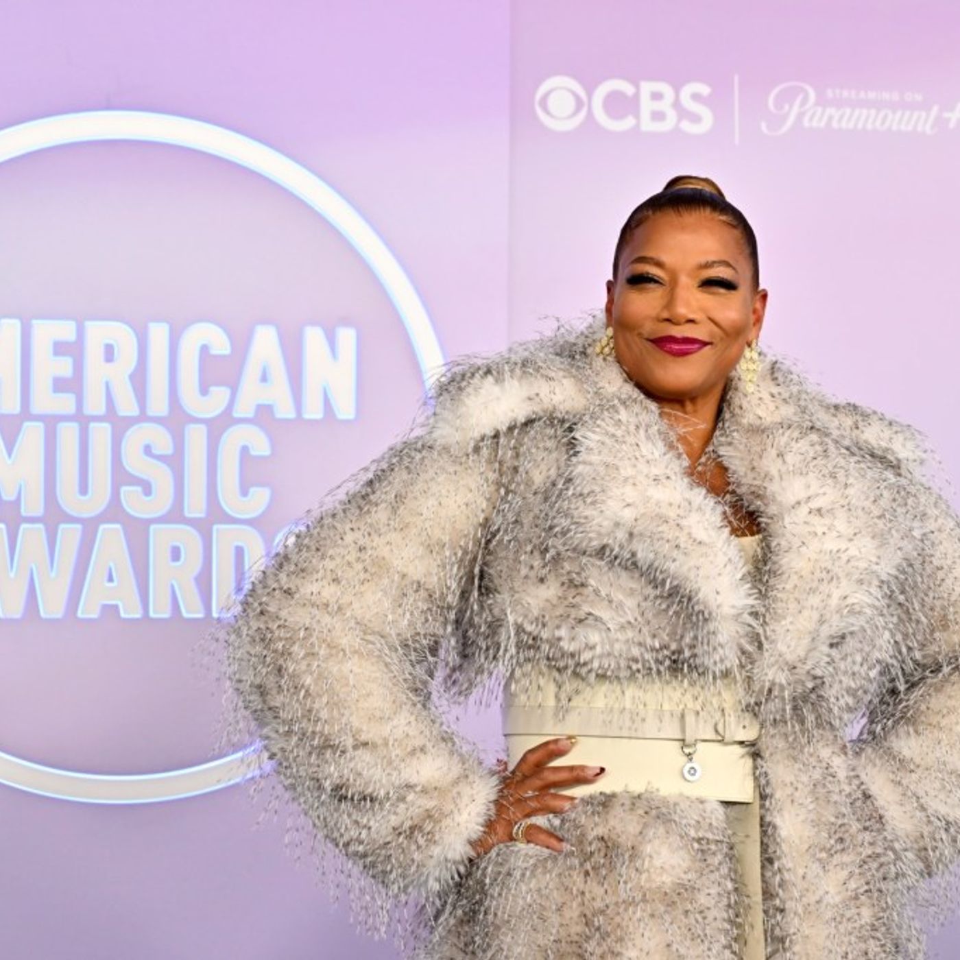 Executive Turntable: BET Announces First-Ever Board With Queen Latifa, LL Cool J & More