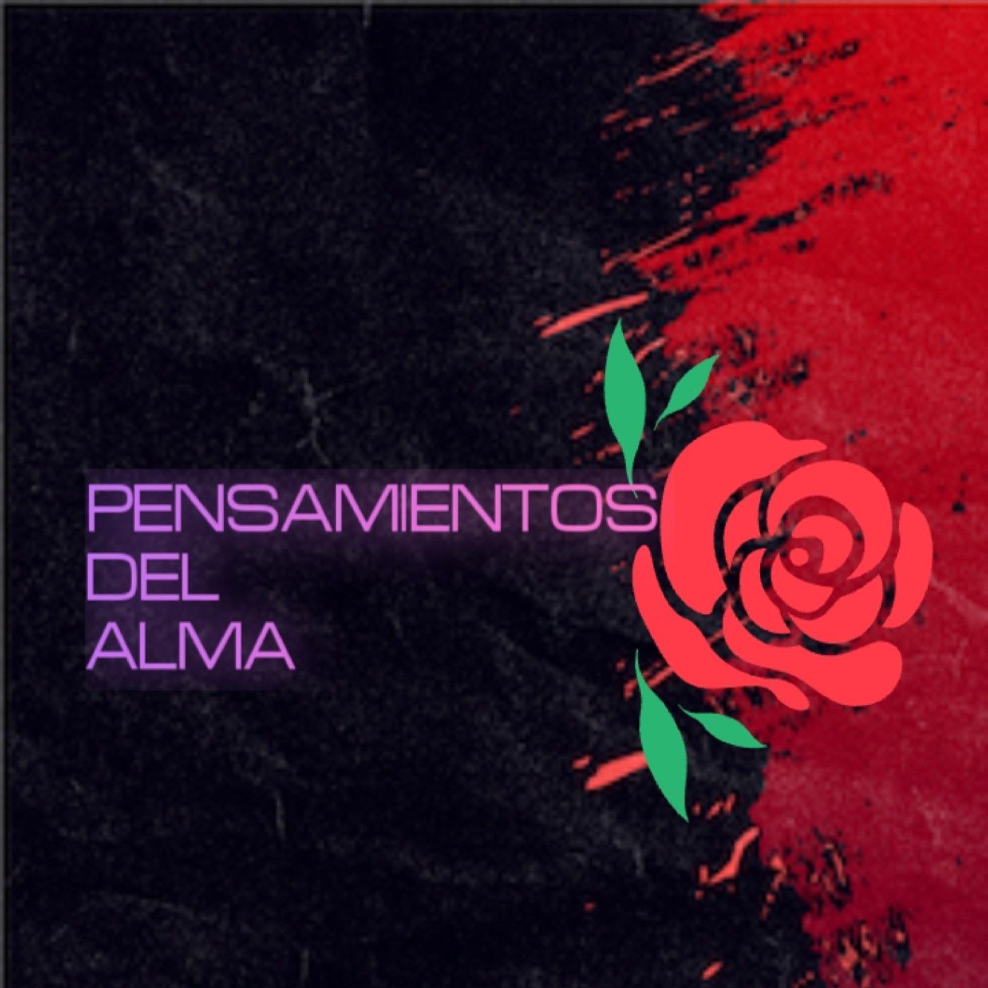 PENSAMIENTOS DEL ALMA