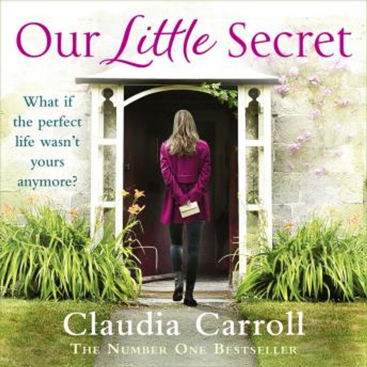 Stream Popular Full Audiobooks in Romance, Modern