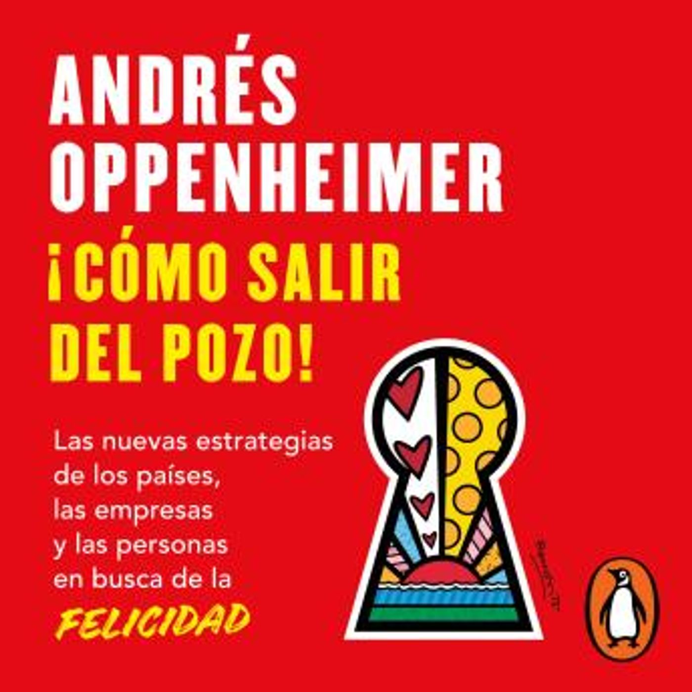 Get New Full Audiobooks in Non-Fiction, Social Science