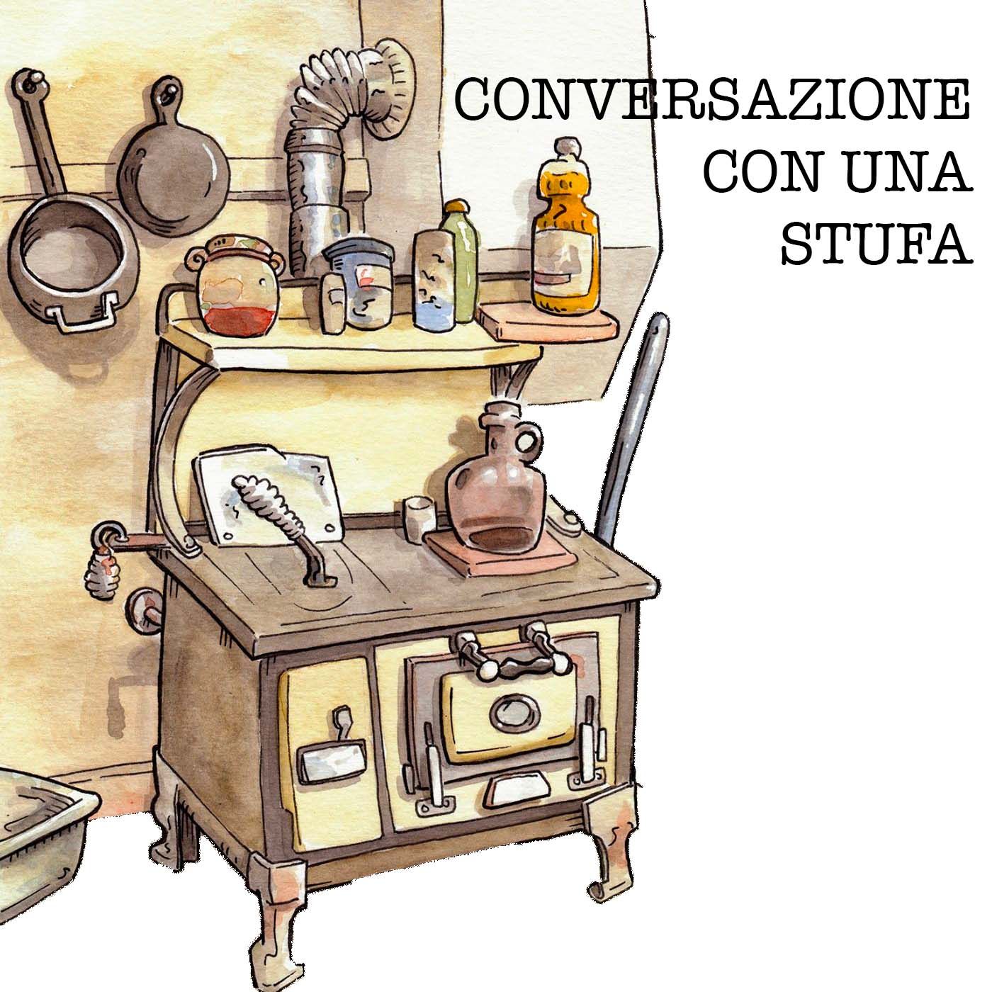 #10fiabe per ridere
