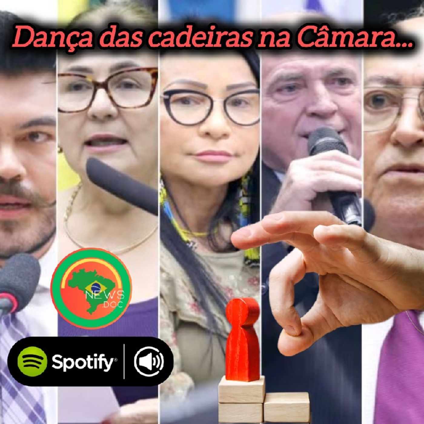 NEWS.DOC BRASIL 01 de agosto 2025.
