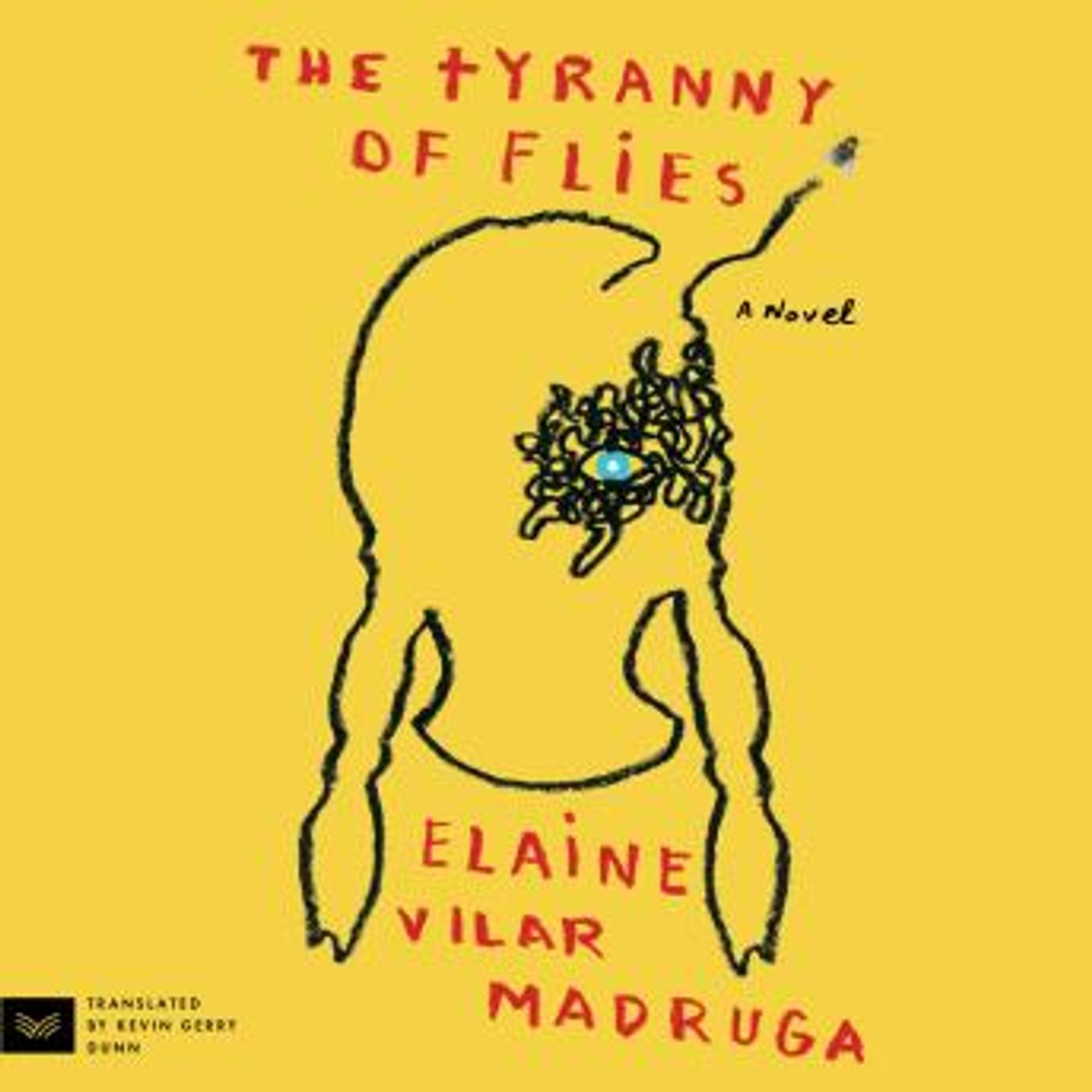 Listen to Best Full Audiobooks in Mystery, Thriller & Horror, Horror