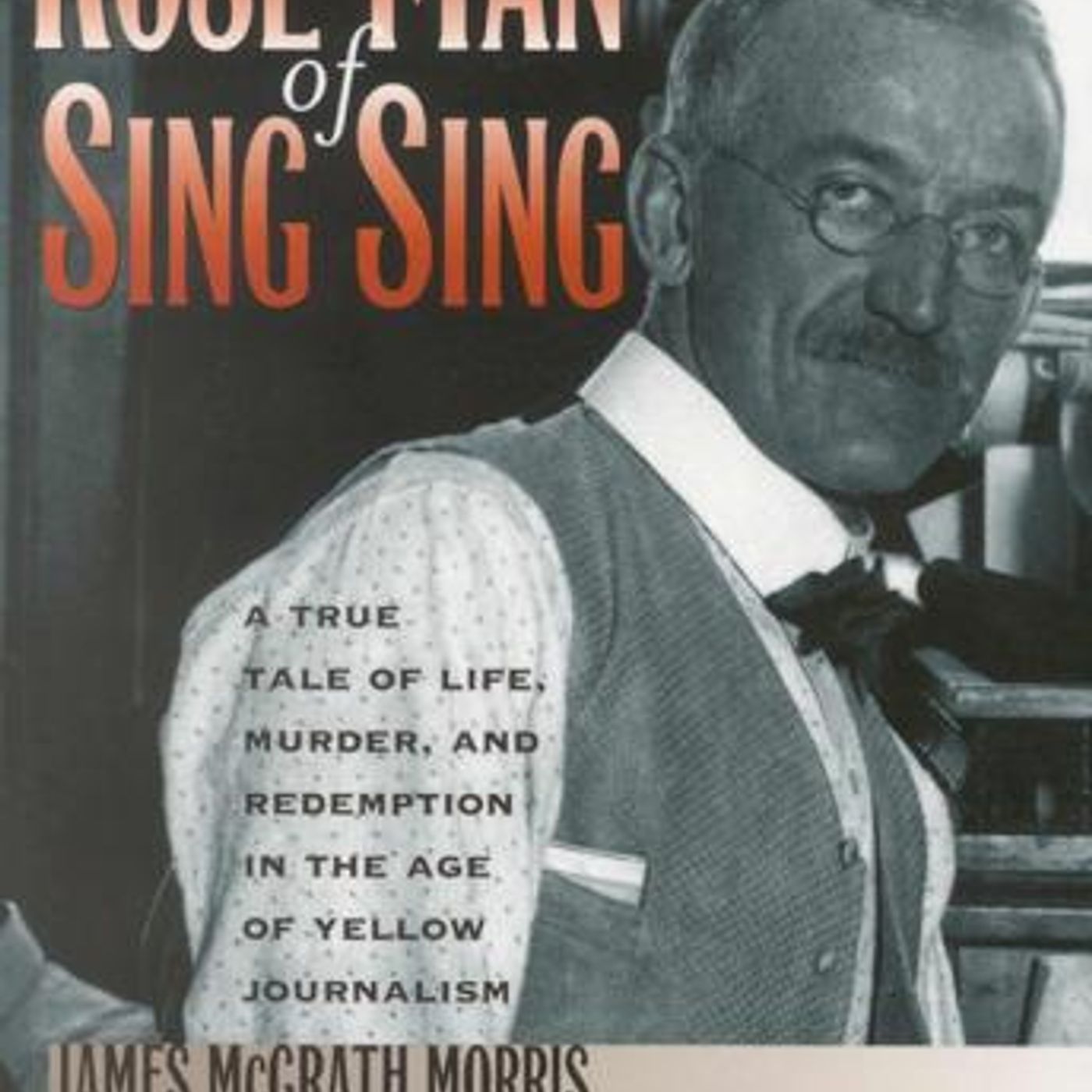 Top Audiobooks in Biography & Memoir, Law & Politics
