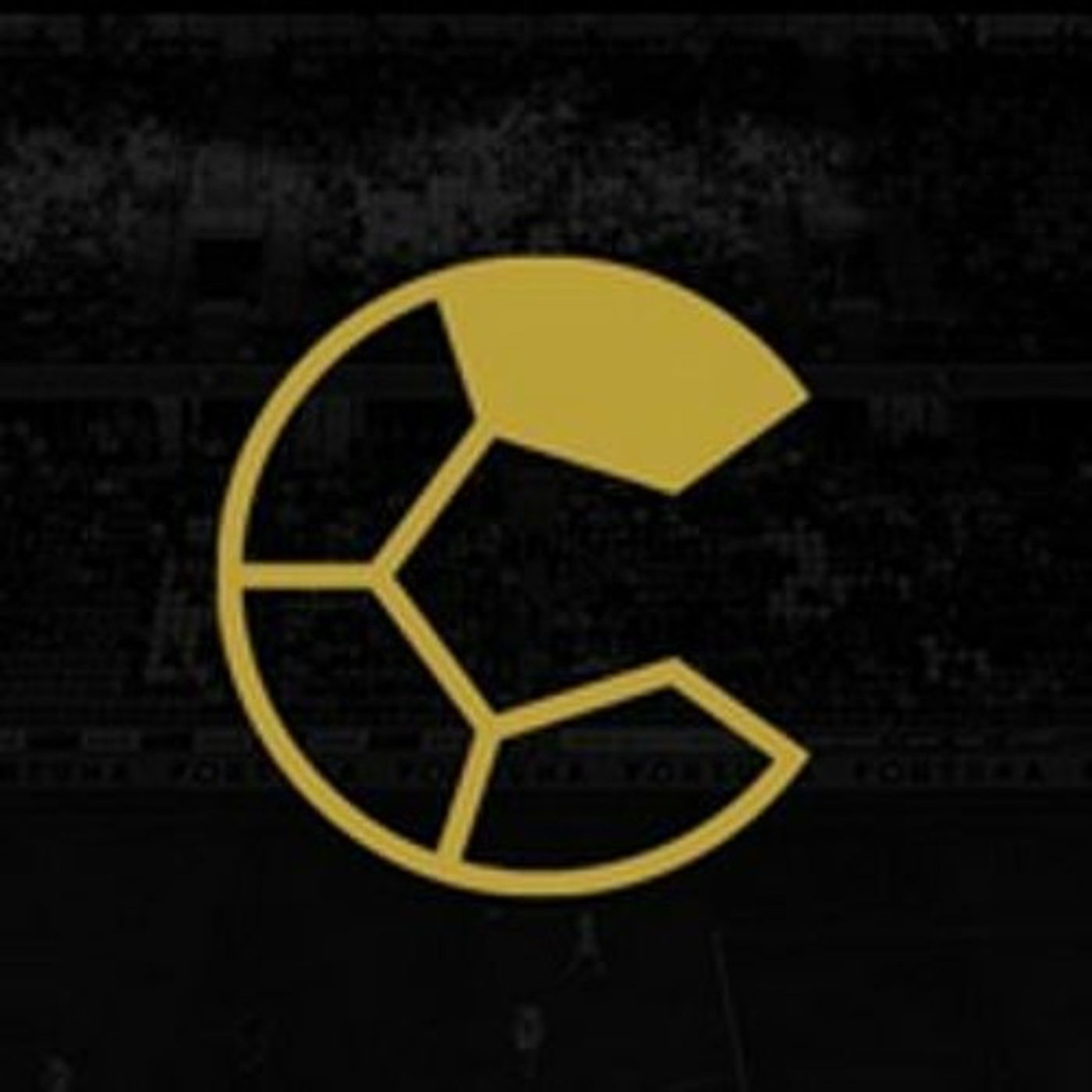 Audycja Sportowa SR ŻAK PŁ