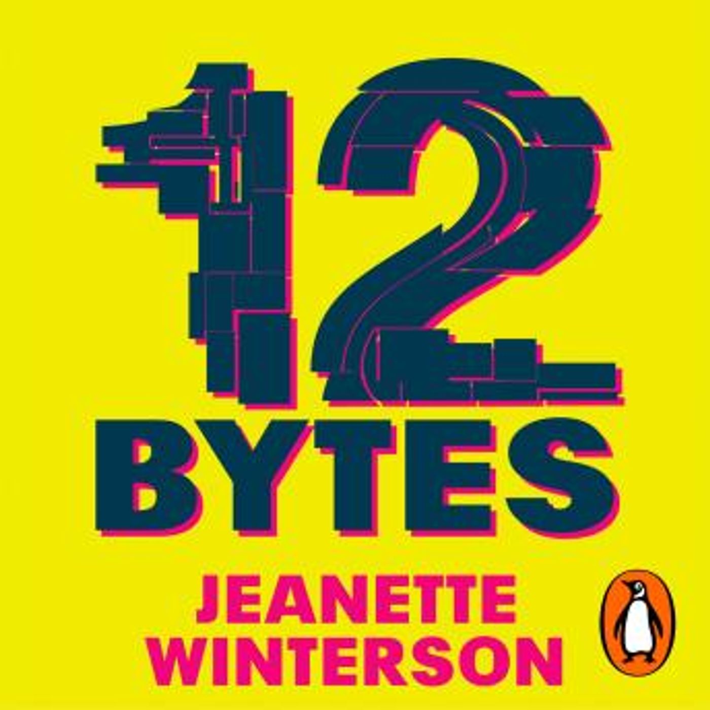 Listen to Best Full Audiobooks in Non-Fiction, Social Science