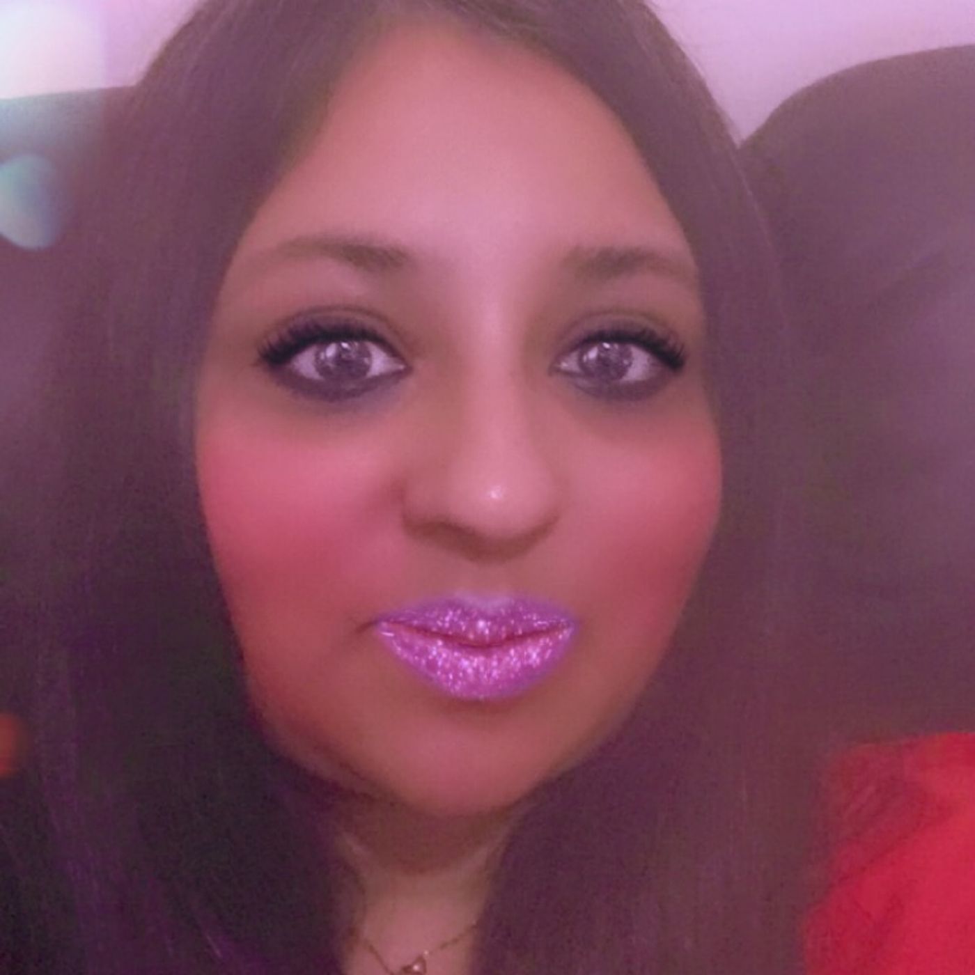 Rizwana Mehmood Rizzy Just Music