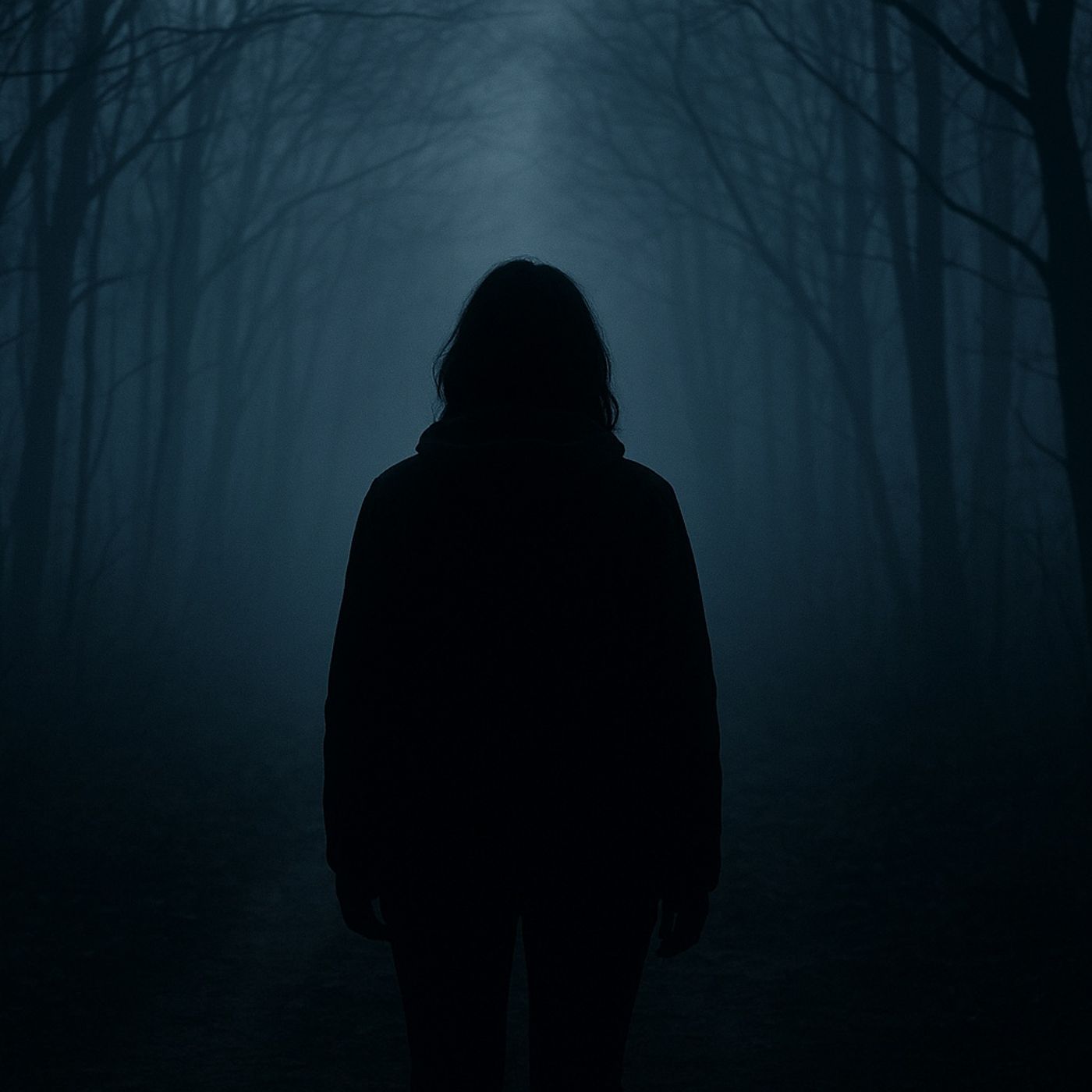 The Lingering Mystery of Jessica Masker's Disappearance