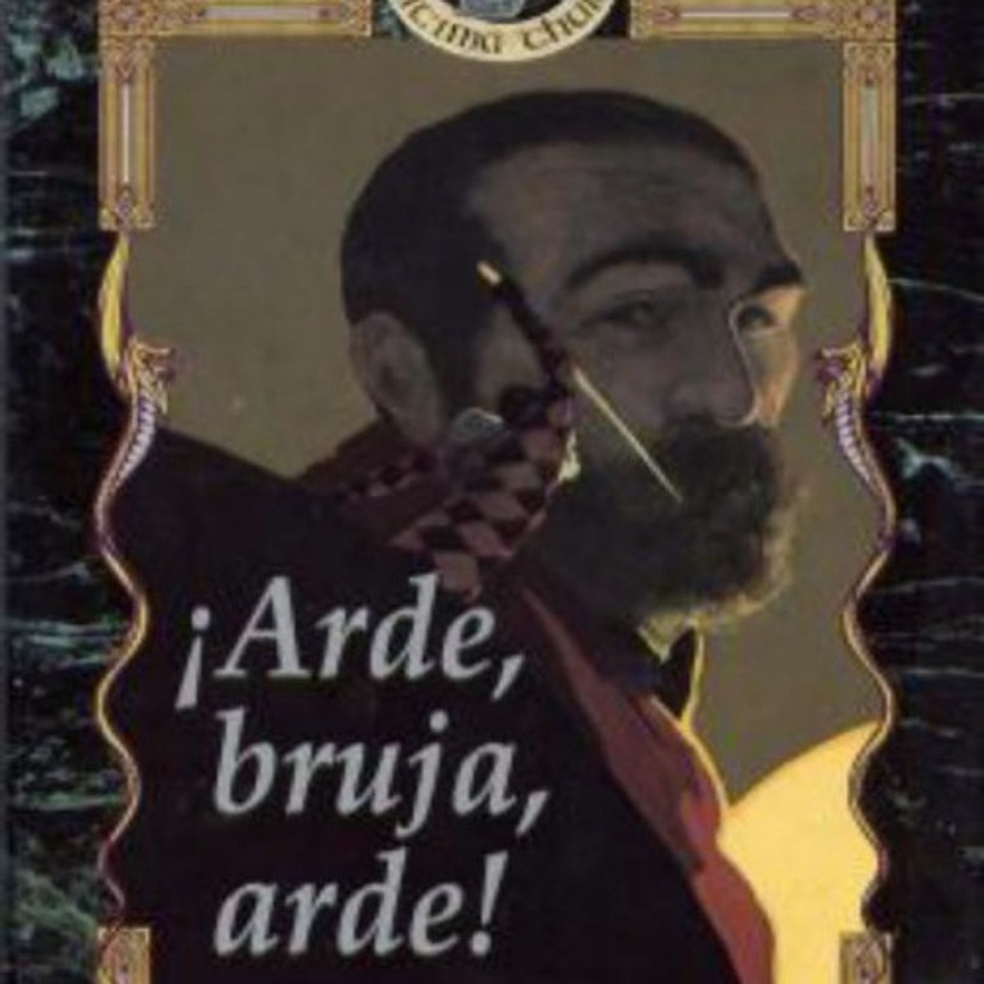 Historias de los Libros