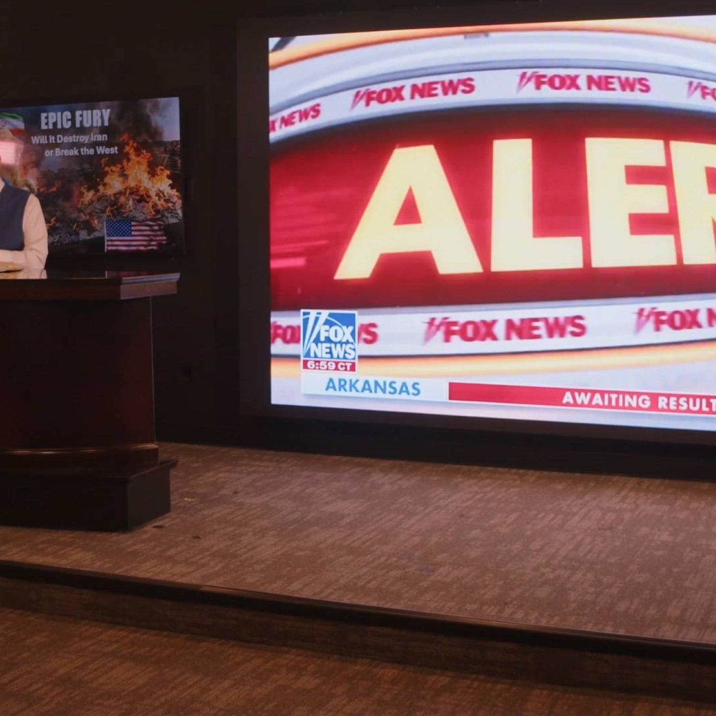 Bible Truth And Prophecy With Dr. Rob Lindsted | #781