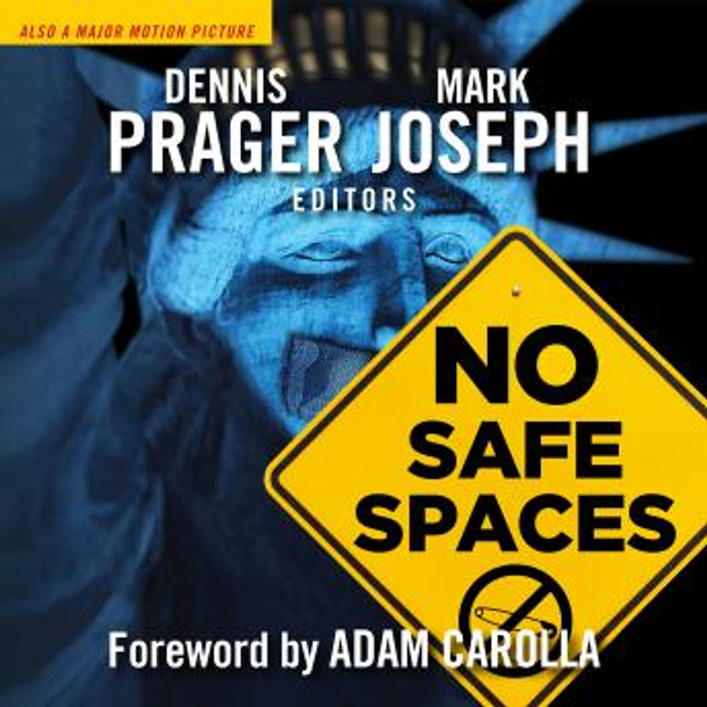 Best Full-Length Audiobooks in Non-Fiction, Current Affairs, Law, & Politics