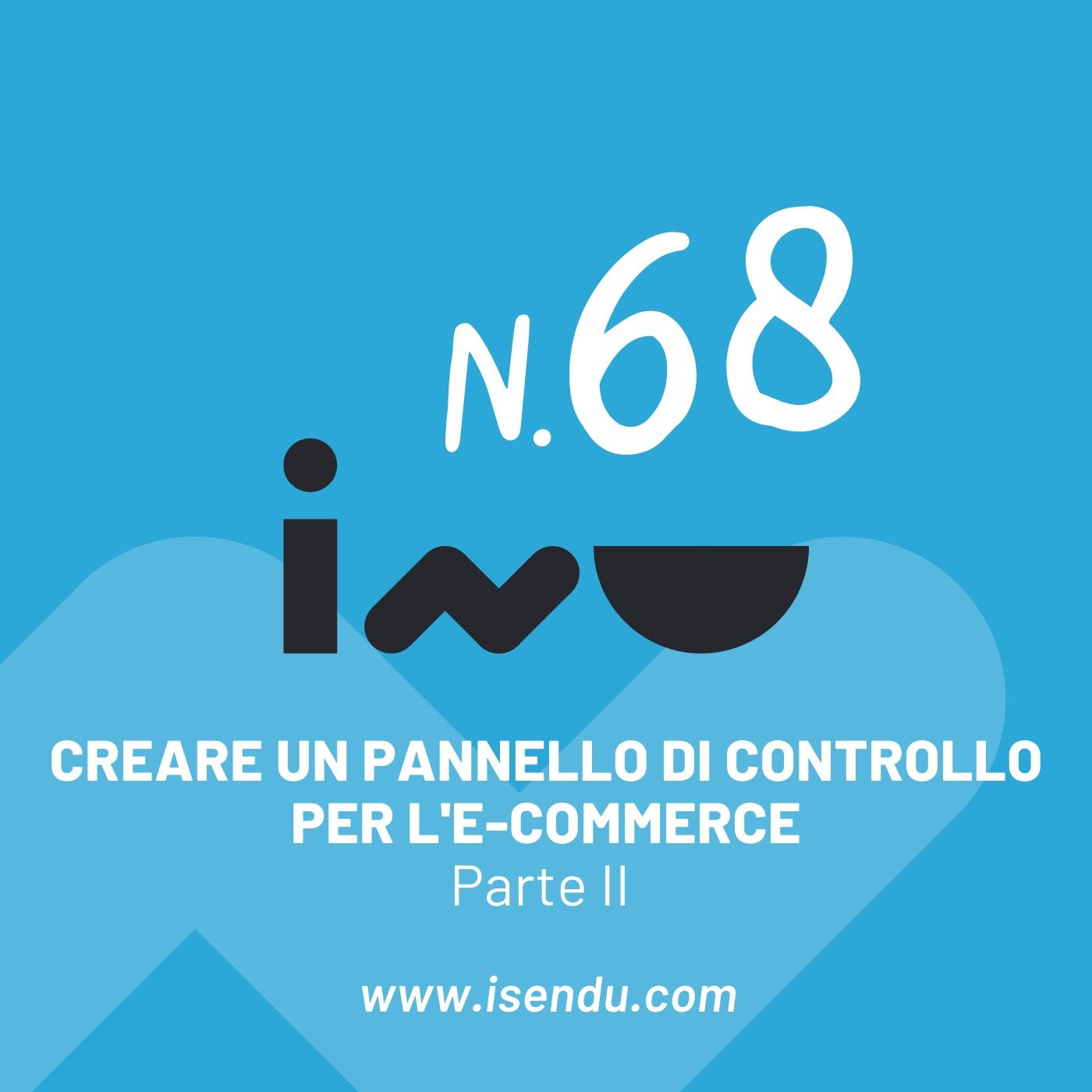 Radio e-commerce
