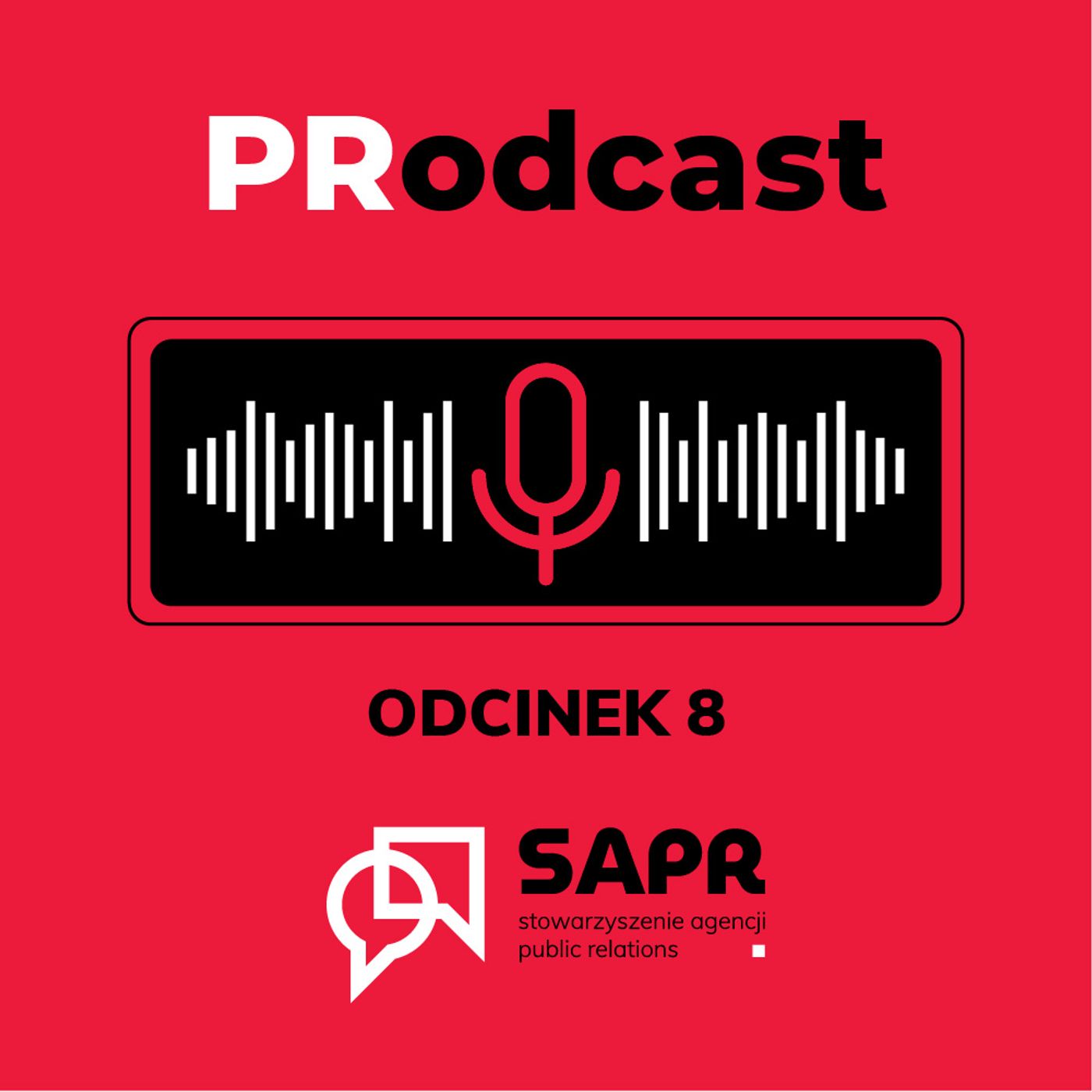 PRodcast