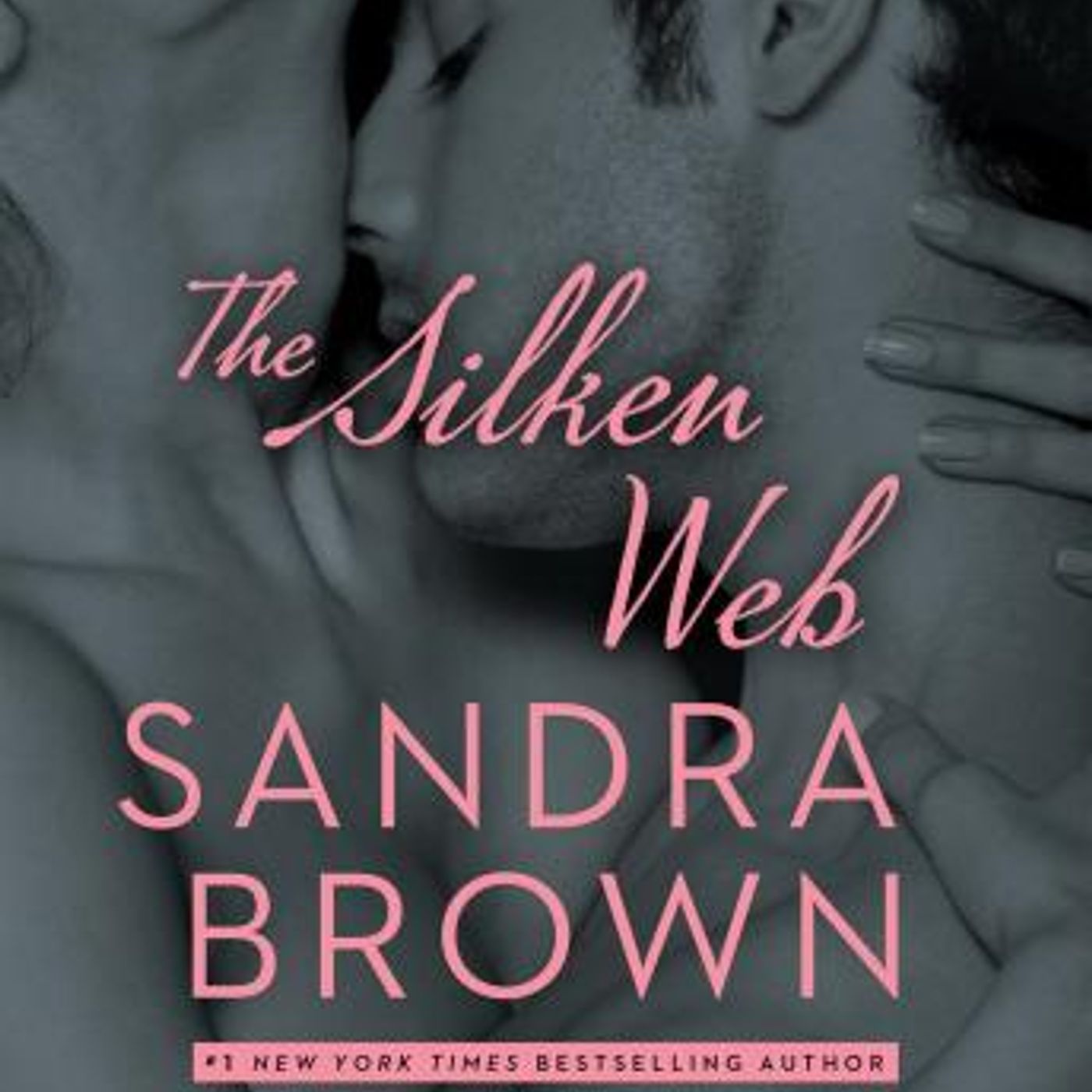 Discover the Best Audio Stories in Romance, Modern