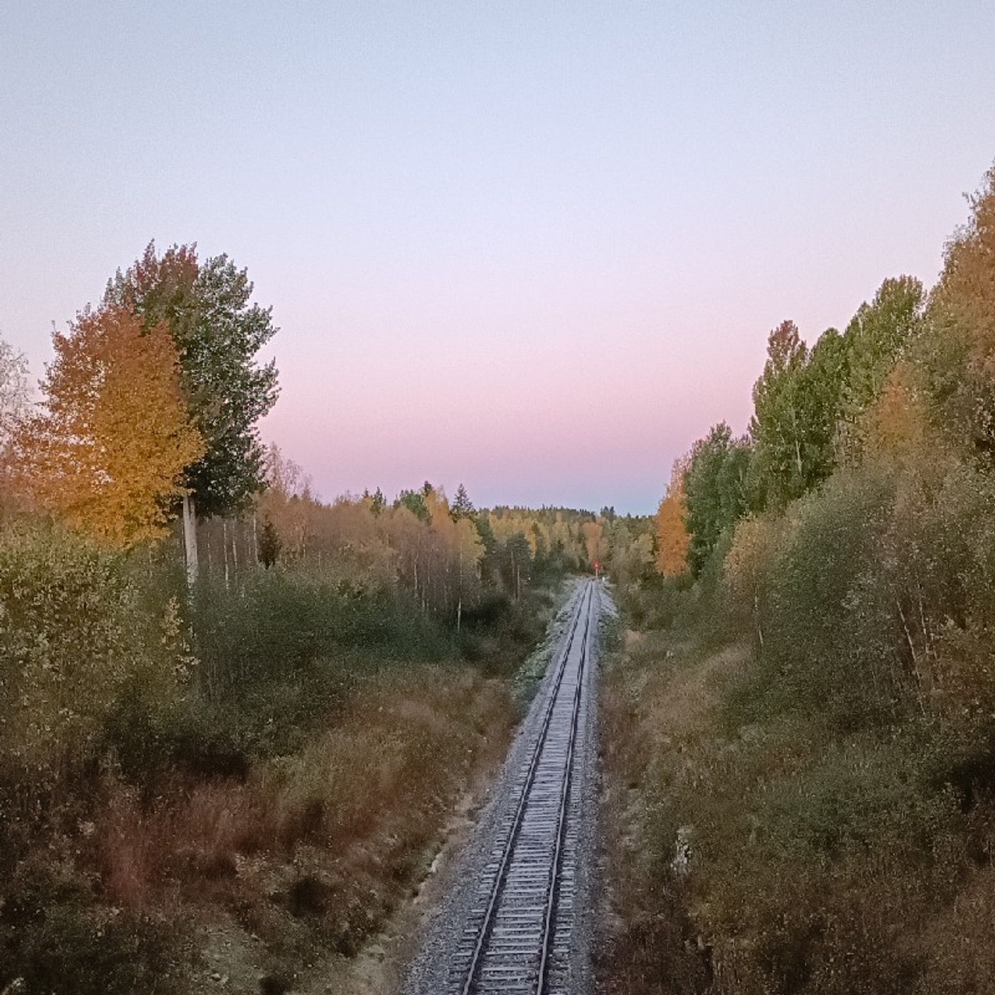 Bilven ja Burson Iltapäiväkerho