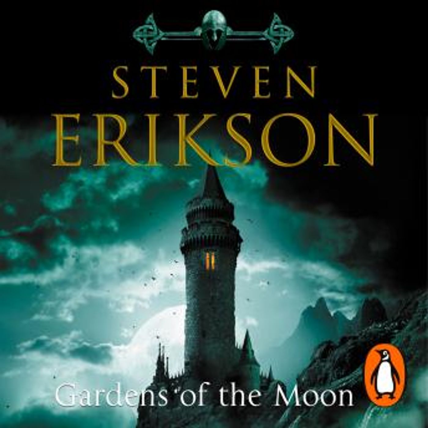 Download Latest Full Audiobooks in Science Fiction & Fantasy, Epic Fantasy
