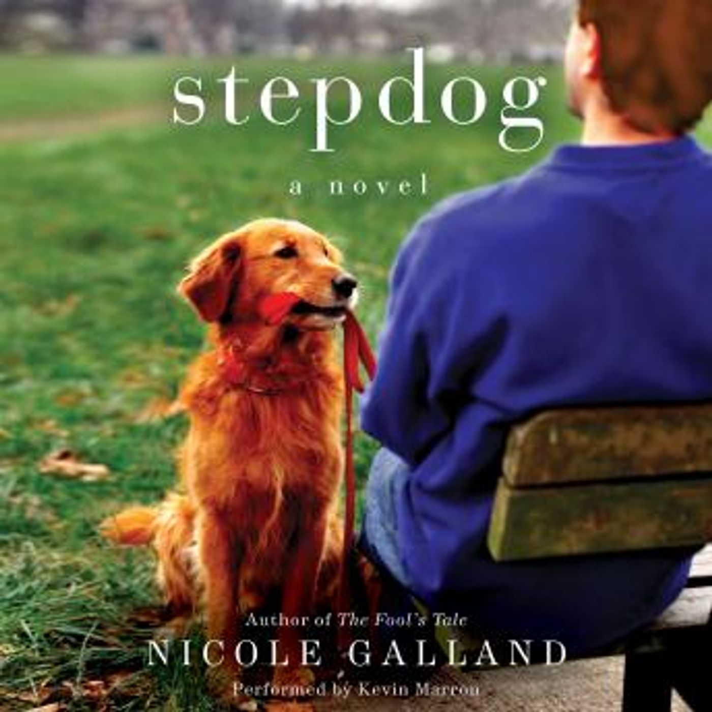 Access Essential Full Audiobooks in Fiction, Contemporary Women
