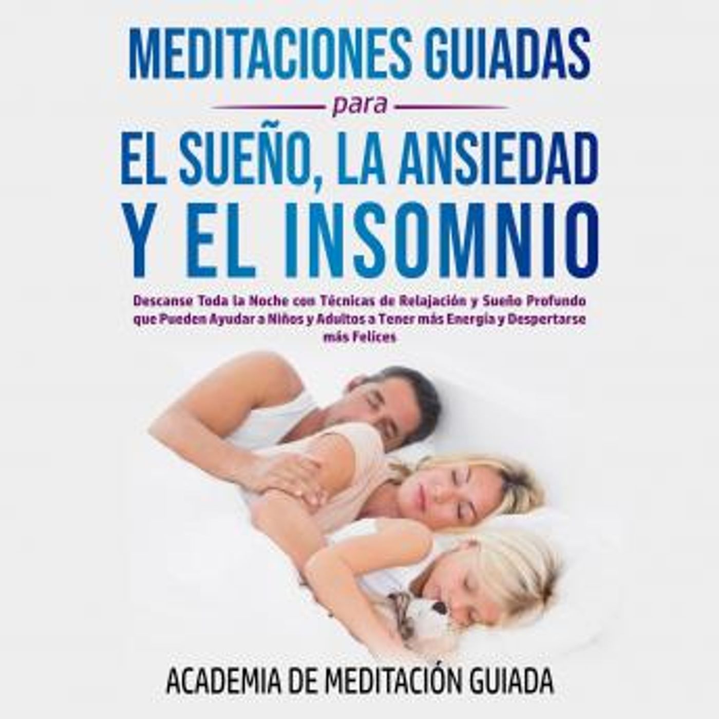 Get New Full Audiobooks in Health & Wellness, Mindfulness & Meditation