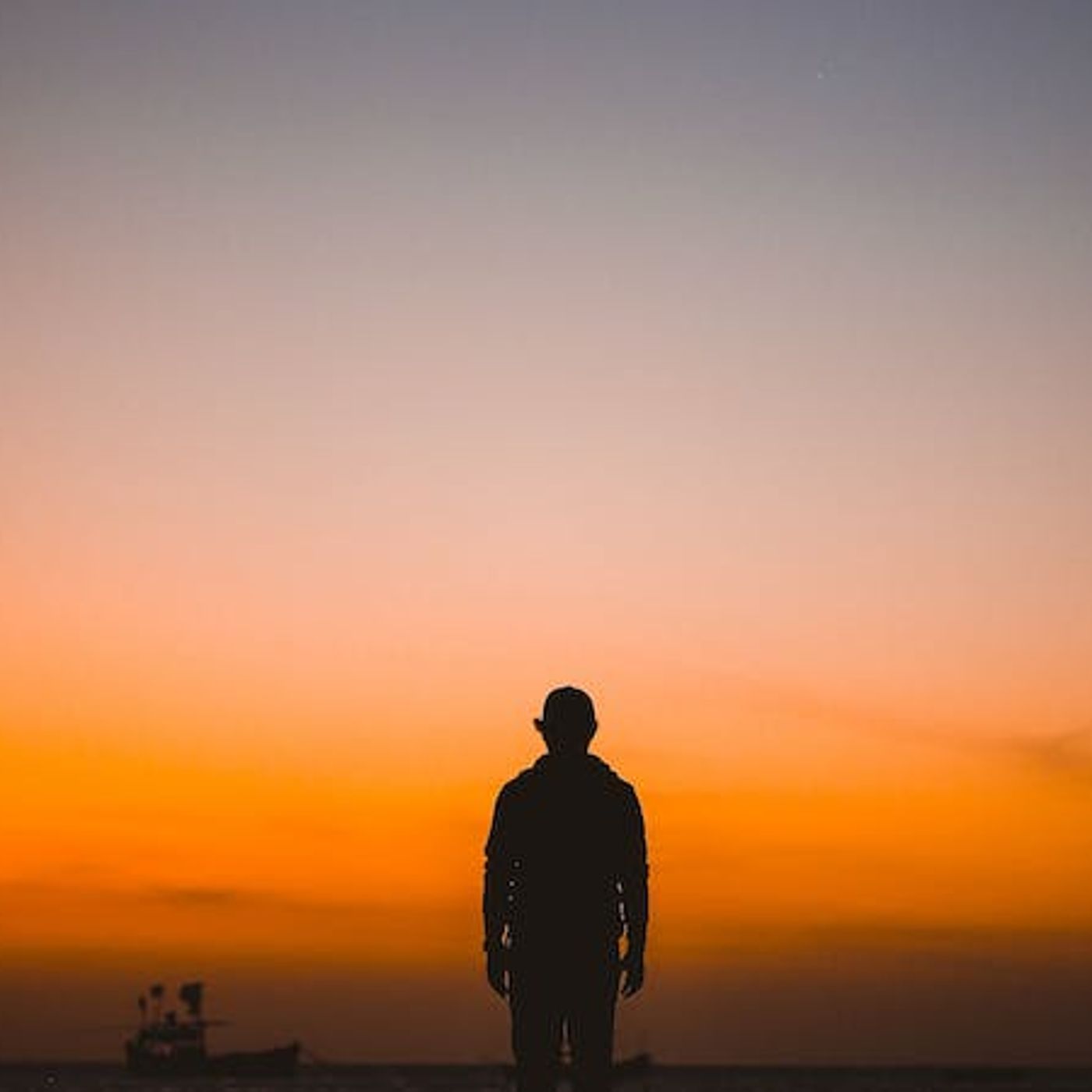 What Does It Mean to Serve God?