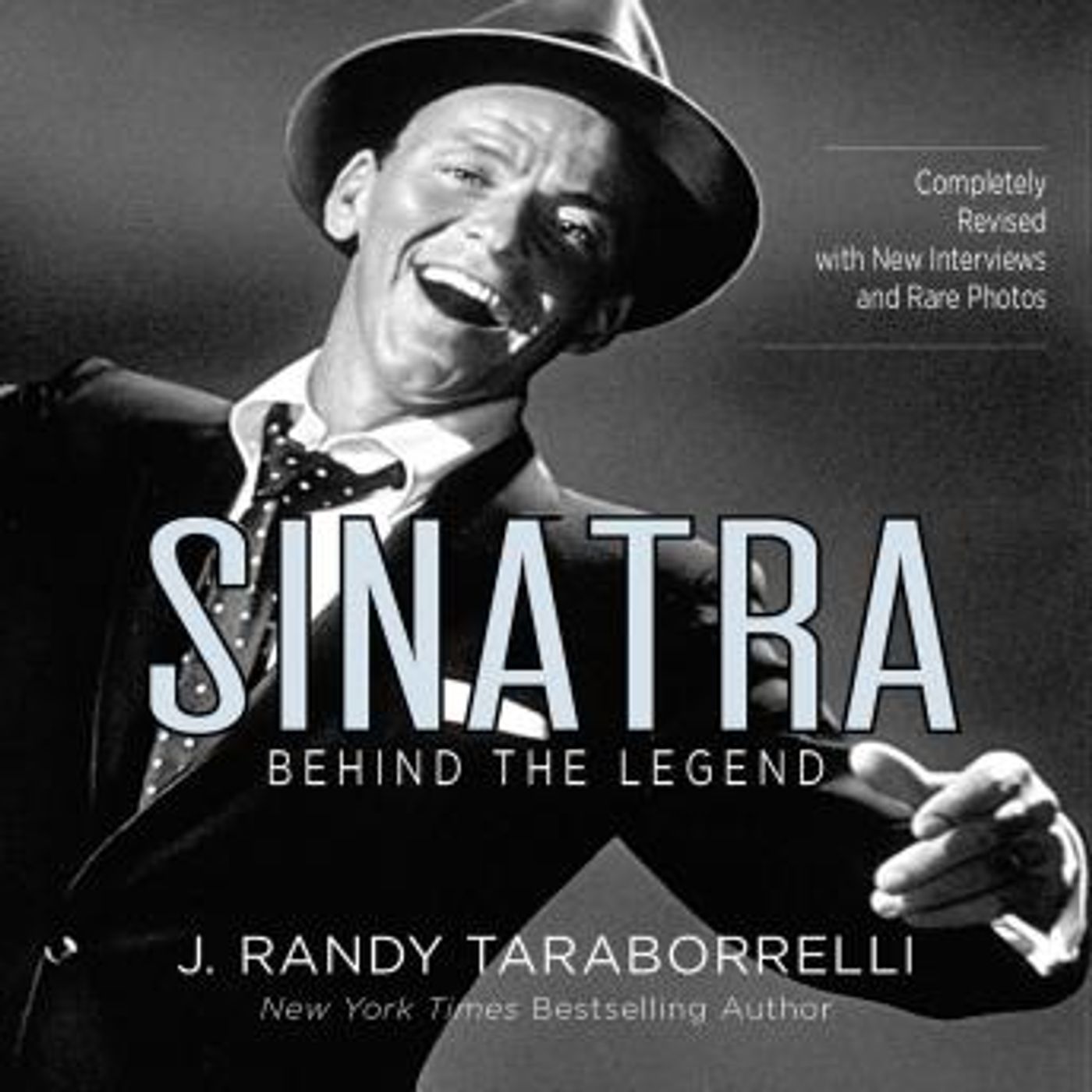Listen to the Best Full Audiobooks in Biography & Memoir, Arts & Entertainment