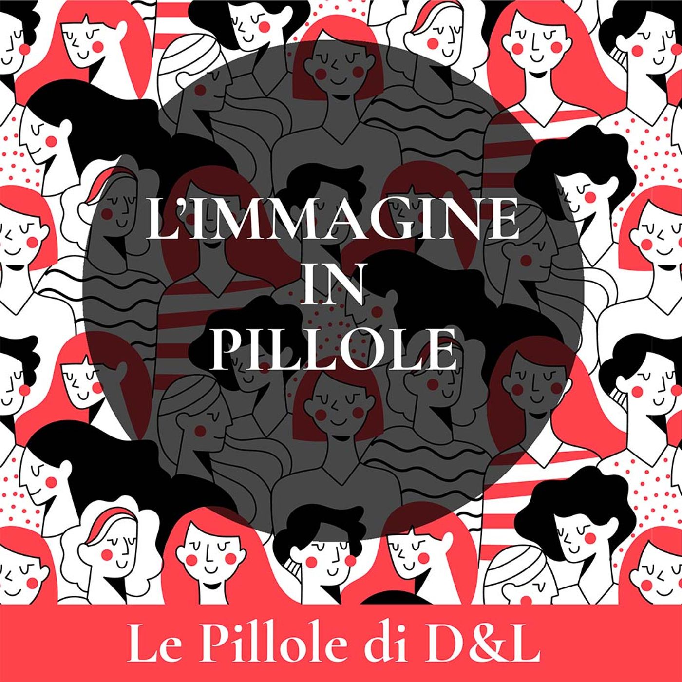 Le Pillole di Donna&Leadership