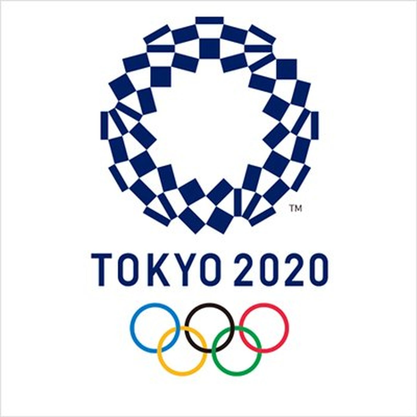 Selección Dominicana de Beisbol busca un puesto para Tokio 2020