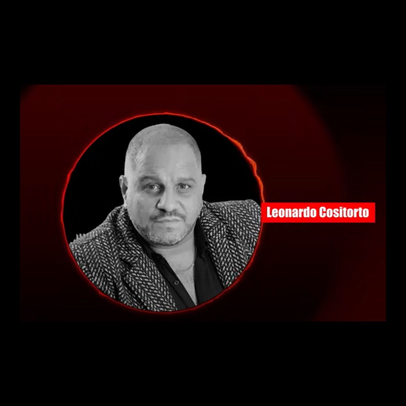 Las entrevistas de Julio Sánchez Cristo