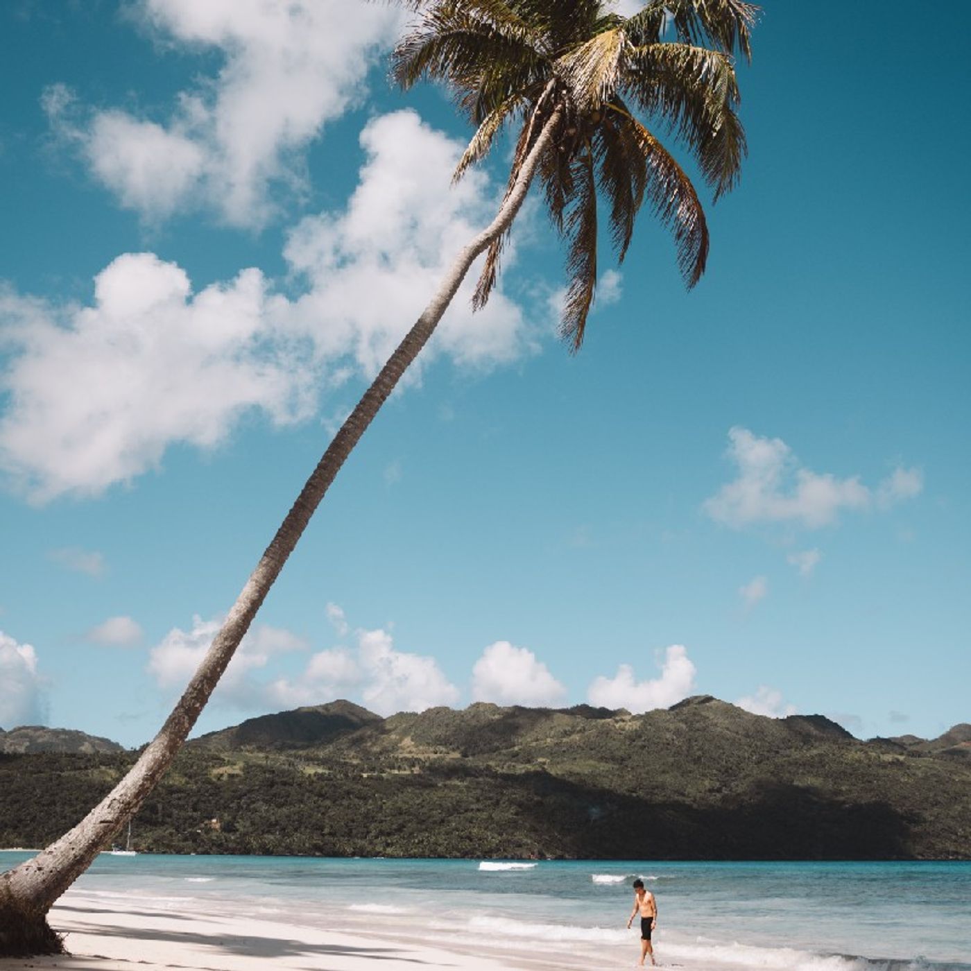 Healing The Mind And Body