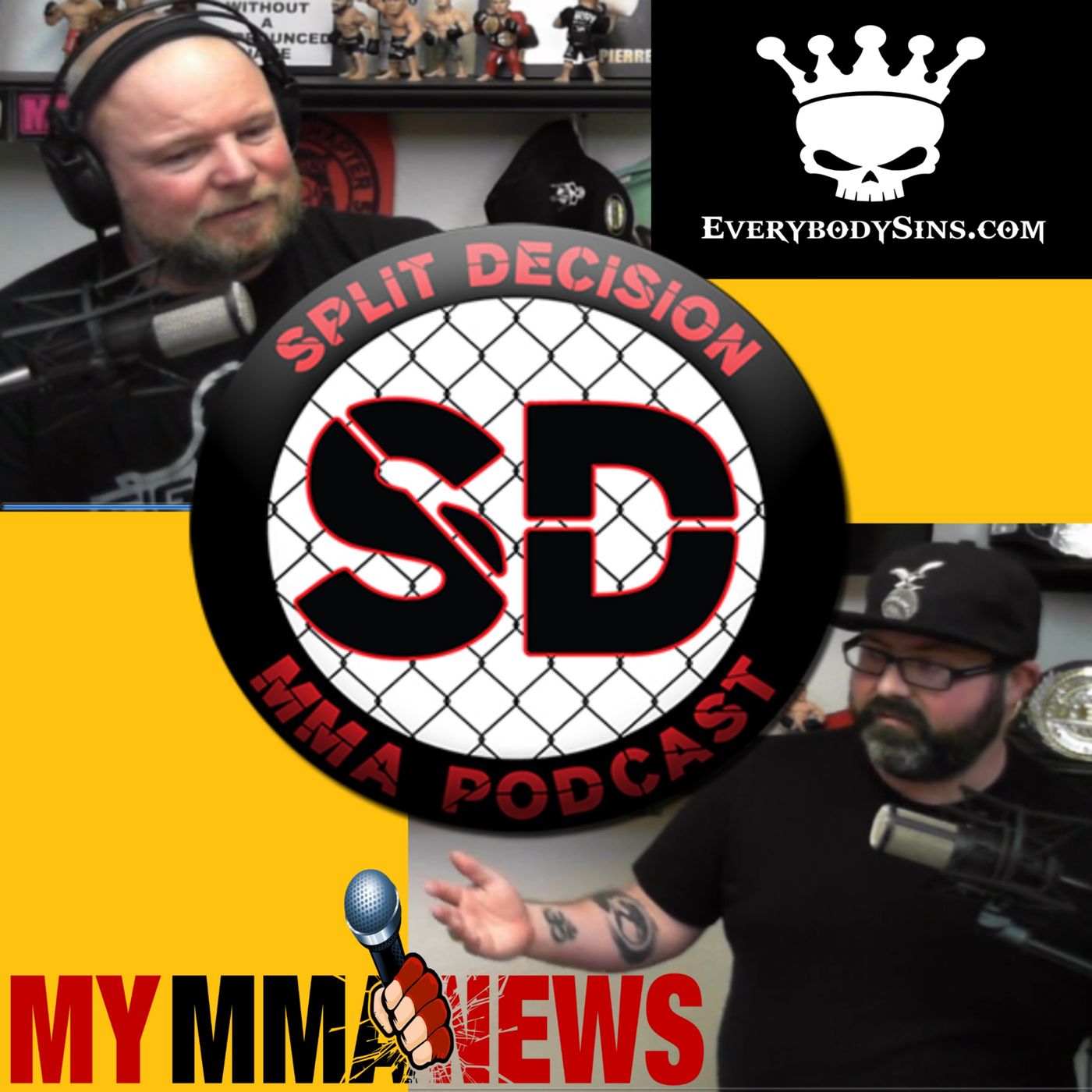 MMA News USADA  O'malley  Penne McGregor  Cerrone PPV Buys  Cringey Cejudo Diaz GameUp Supplements