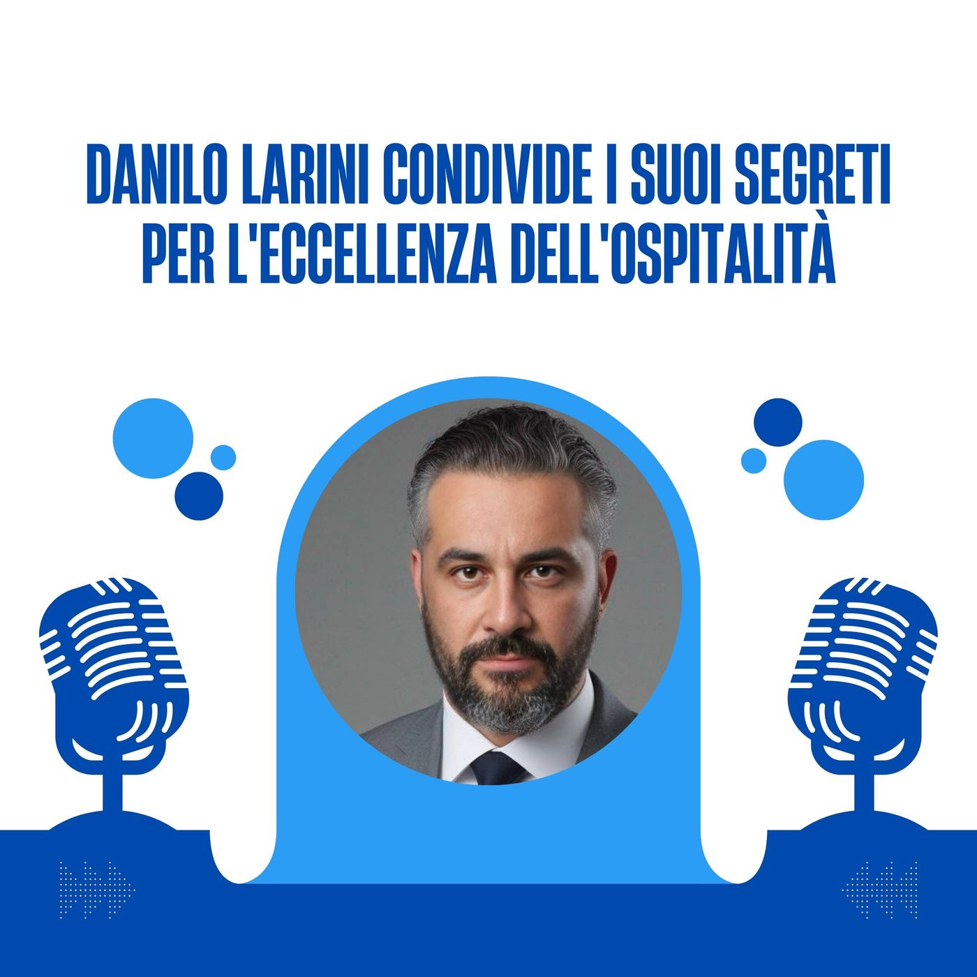 Danilo Larini