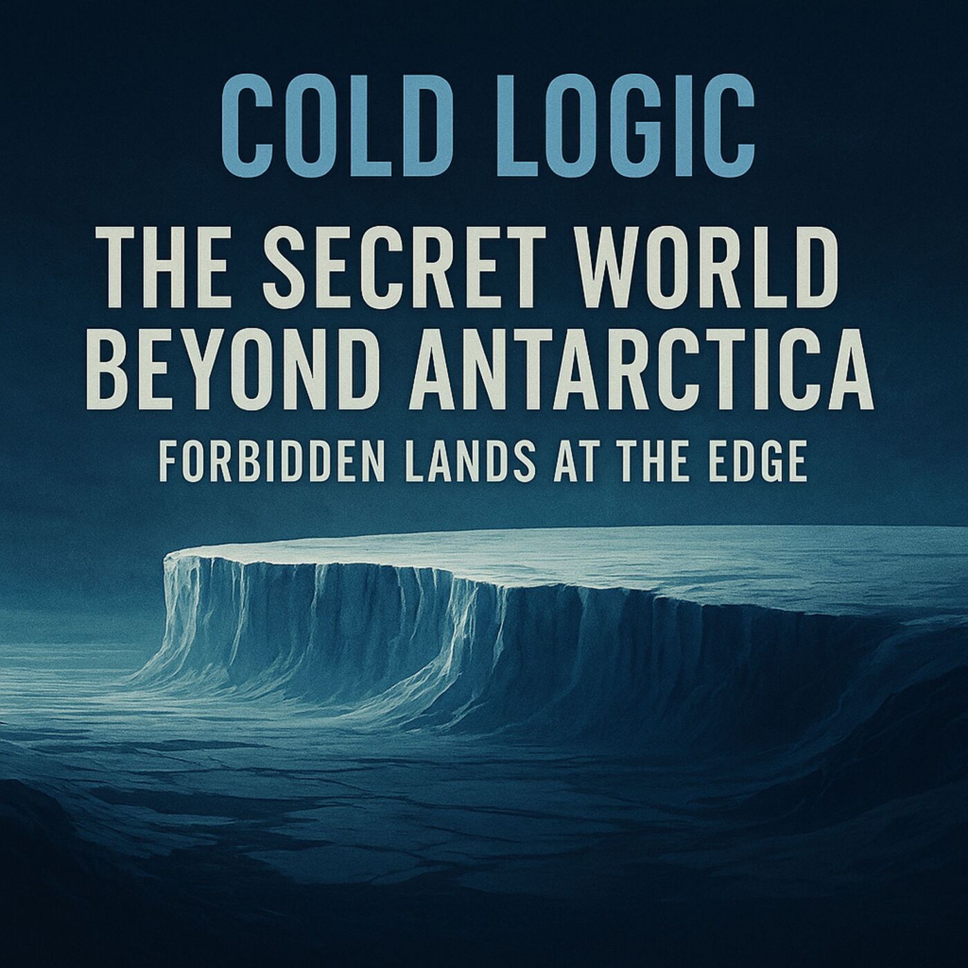 Cold Logic