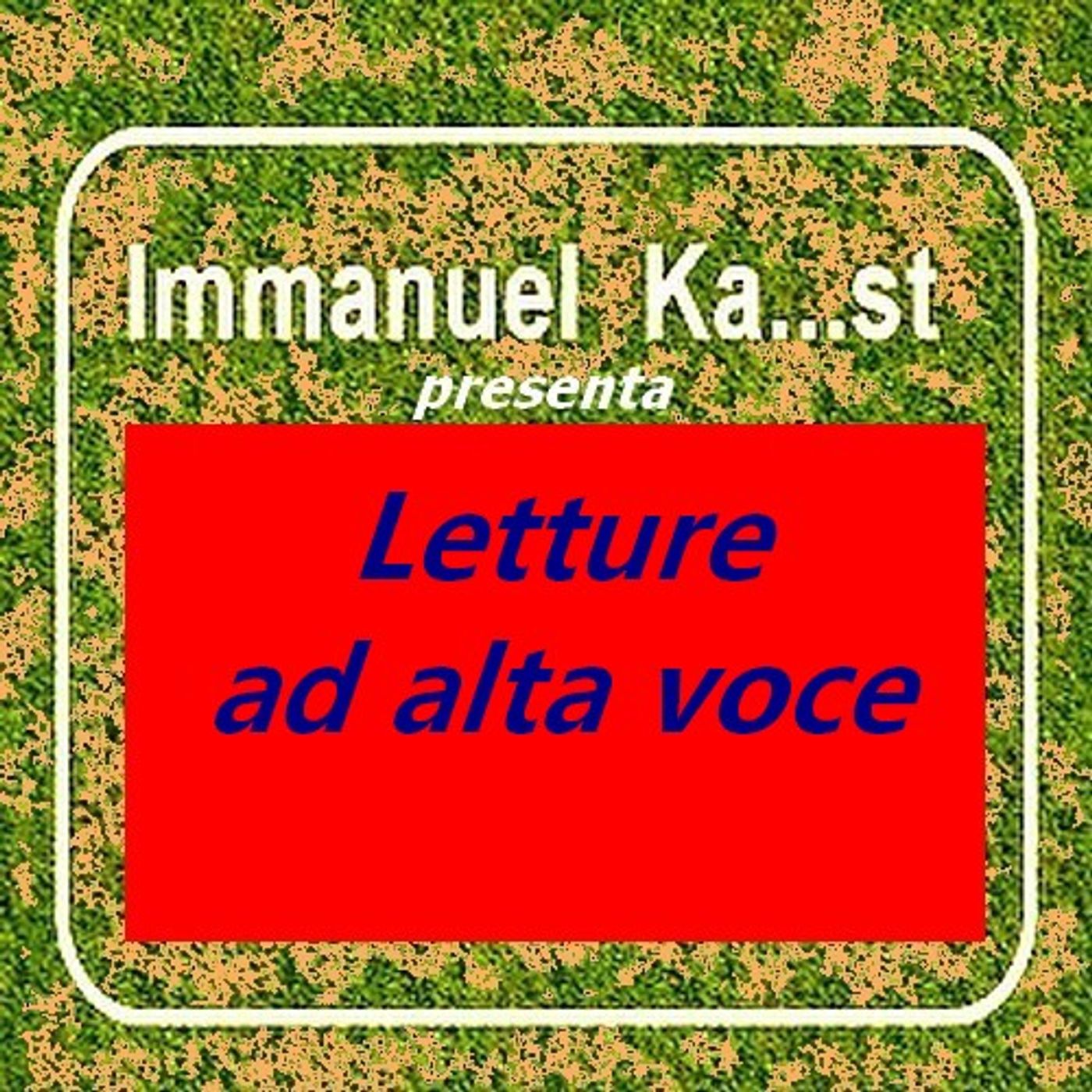 immanuel kast - Filosofia e Storia in mobilità -  di pietro gavagnin - pgava